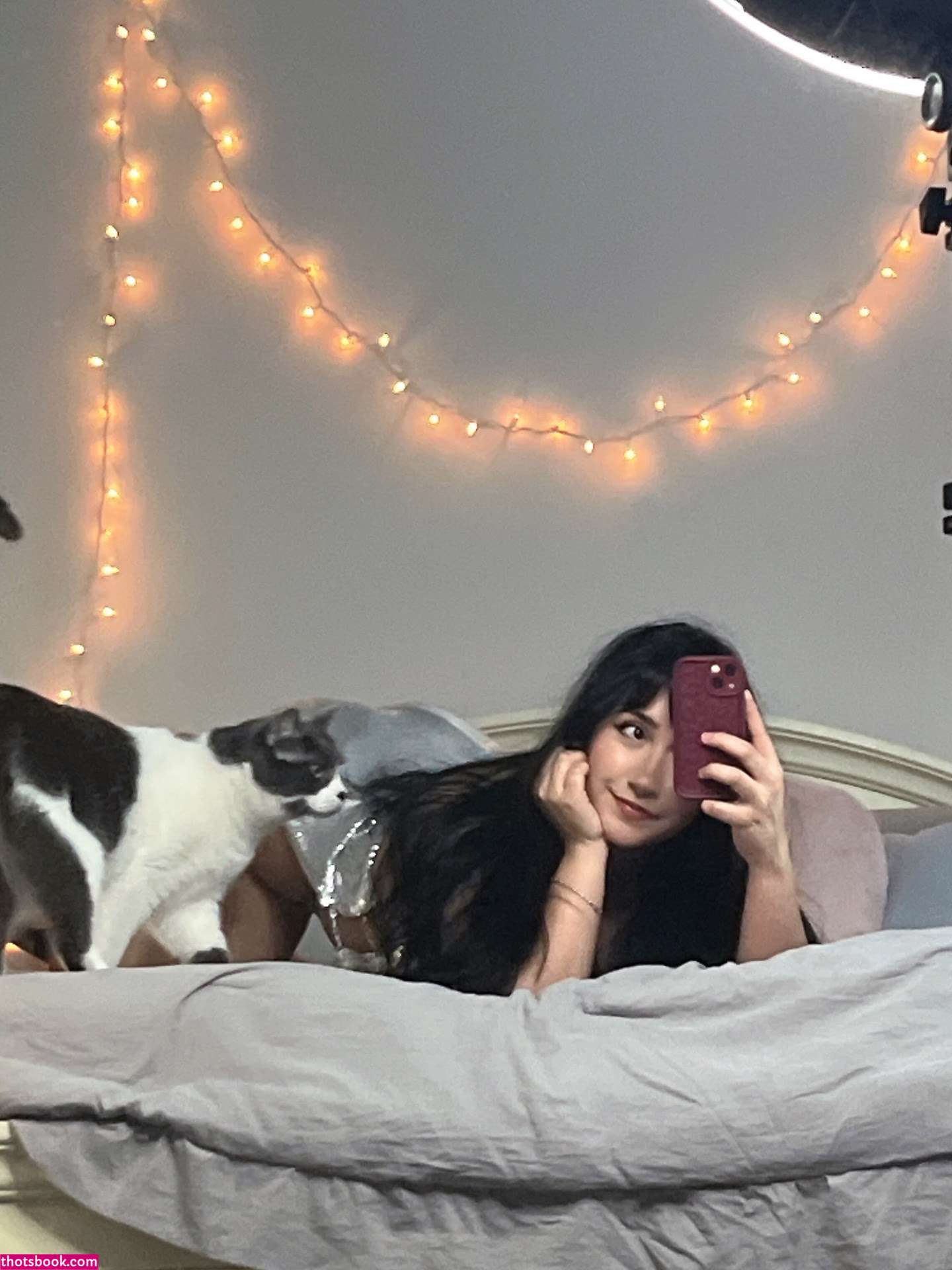 Natitties Nude Leaks OnlyFans Photos #18 1715311