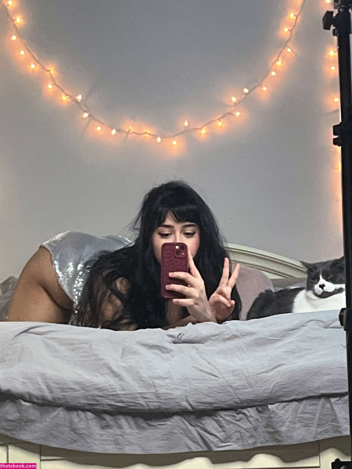 Natitties Nude Leaks OnlyFans Photos #18 1715315