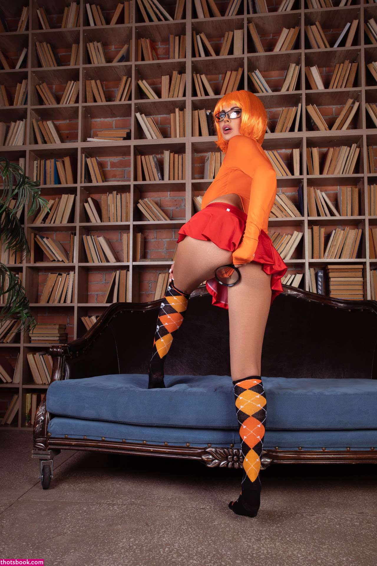 Sha Rizel Nude Leaks OnlyFans Photos #16 1715405