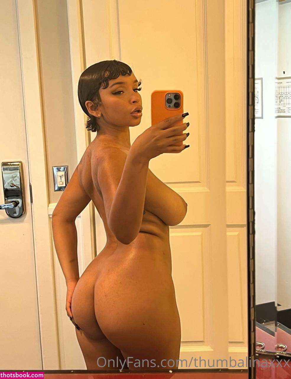 Thumb alina Ari yazmene Nude Leaks OnlyFans Photos #10 1715563