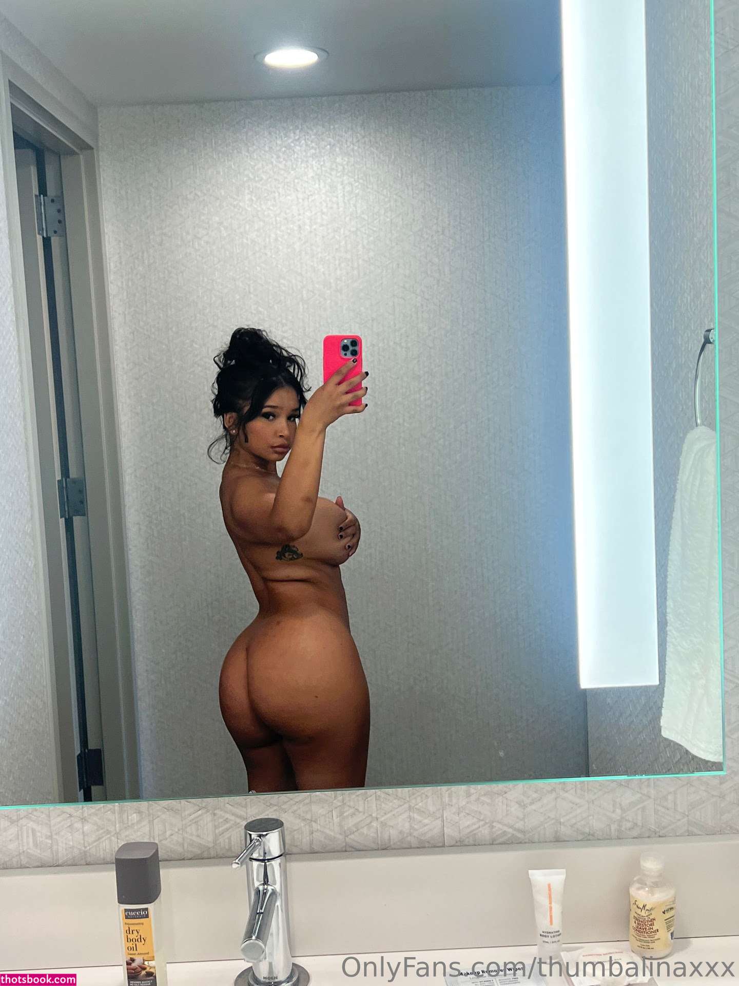 Thumb alina Ari yazmene Nude Leaks OnlyFans Photos #13 1715591