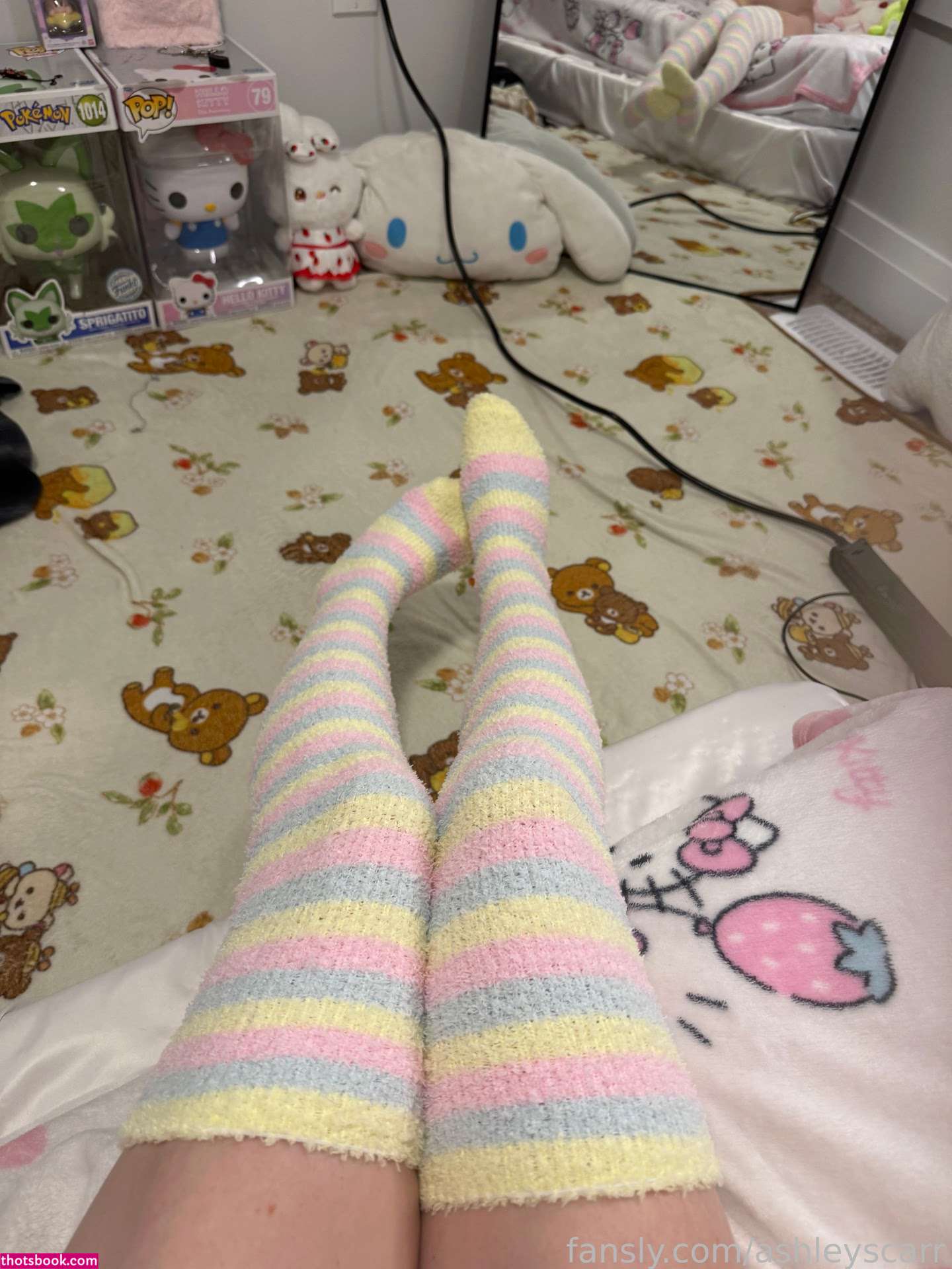 9bitez Nude Leaks OnlyFans Photos #18 1678421