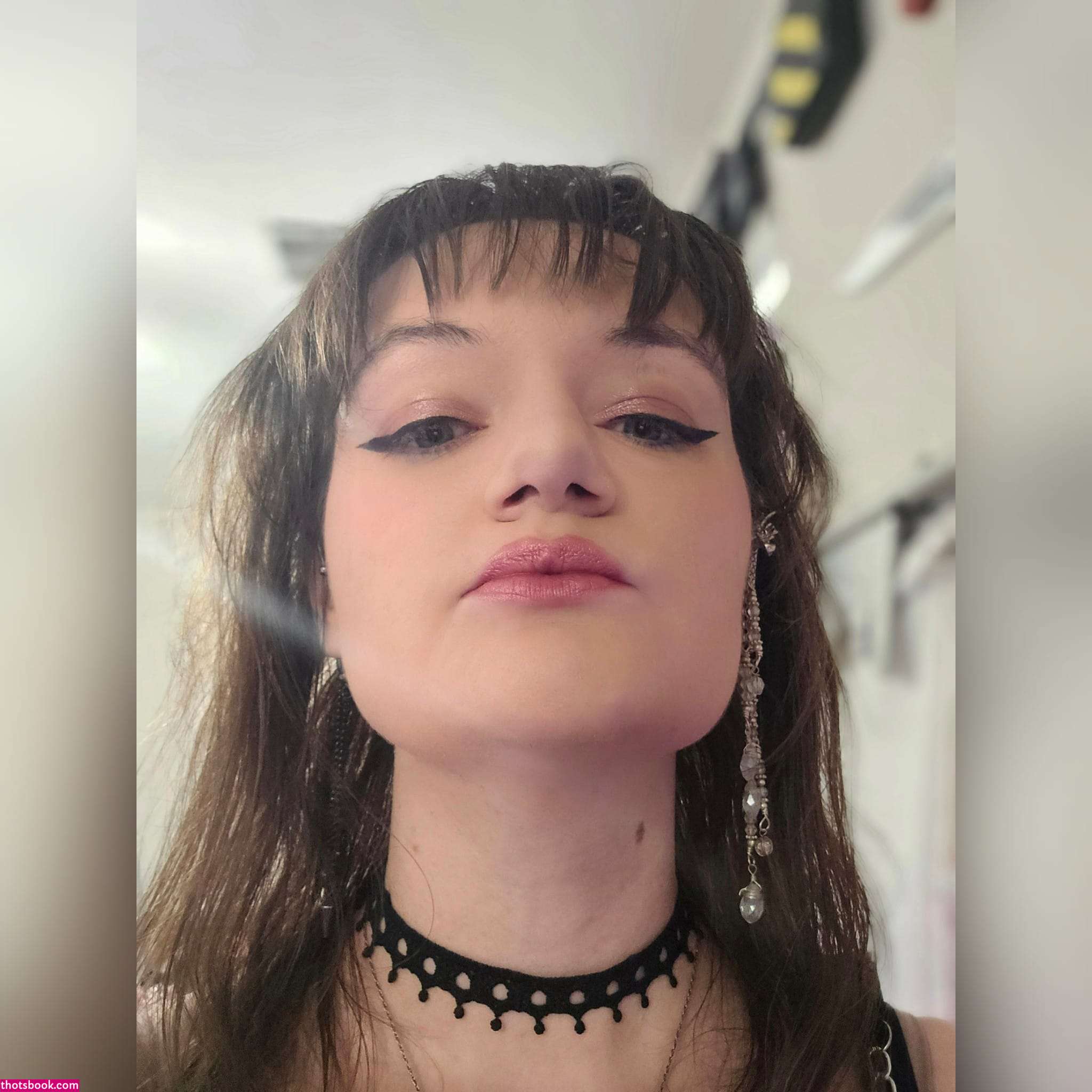 aridotrawr elainwild Nude Leaks OnlyFans Photos #3 1678669