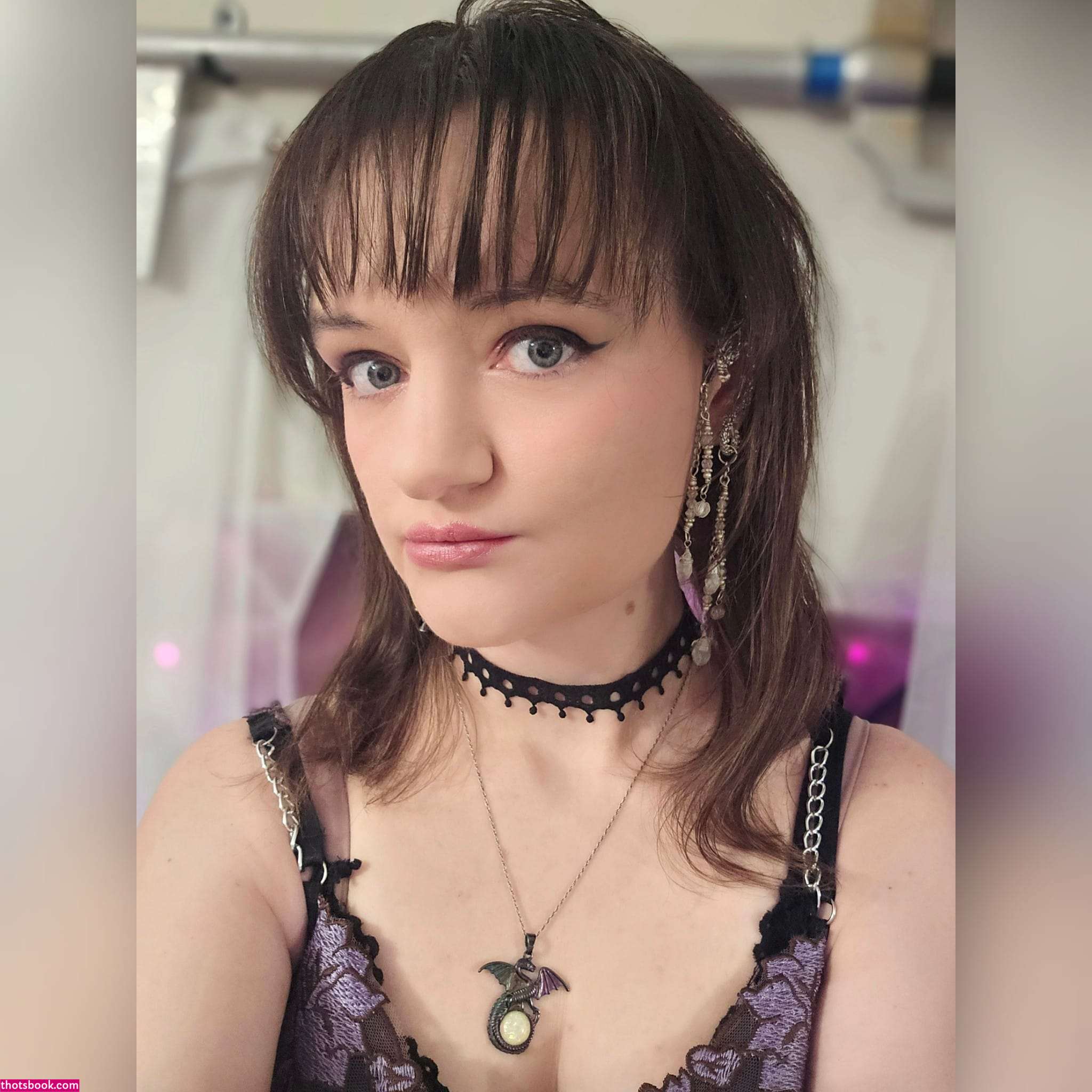 aridotrawr elainwild Nude Leaks OnlyFans Photos #3 1678675