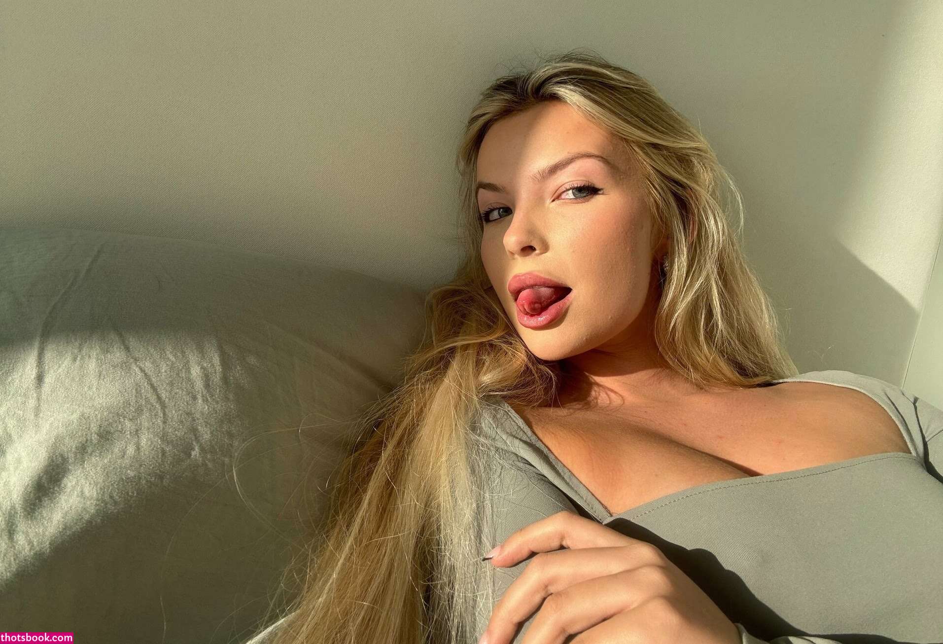 chanelbestcoast Nude Leaks OnlyFans Photos #23 1679059