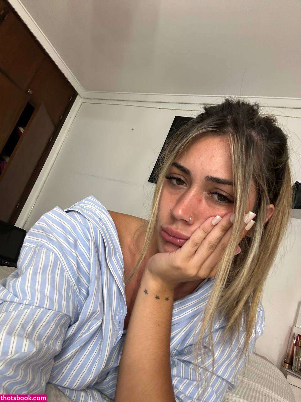 cozyamy skyyamy Nude Leaks OnlyFans Photos #4 1679253