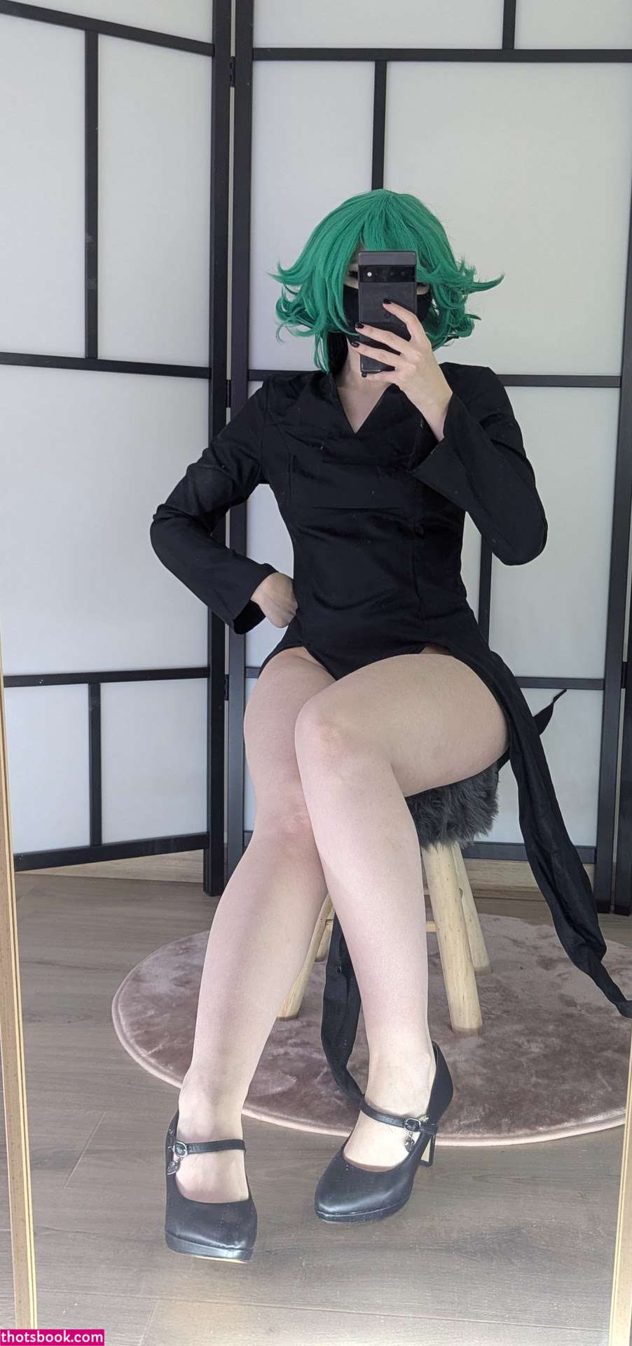 DollyLiney Nude Leaks OnlyFans Photos #2 1679415