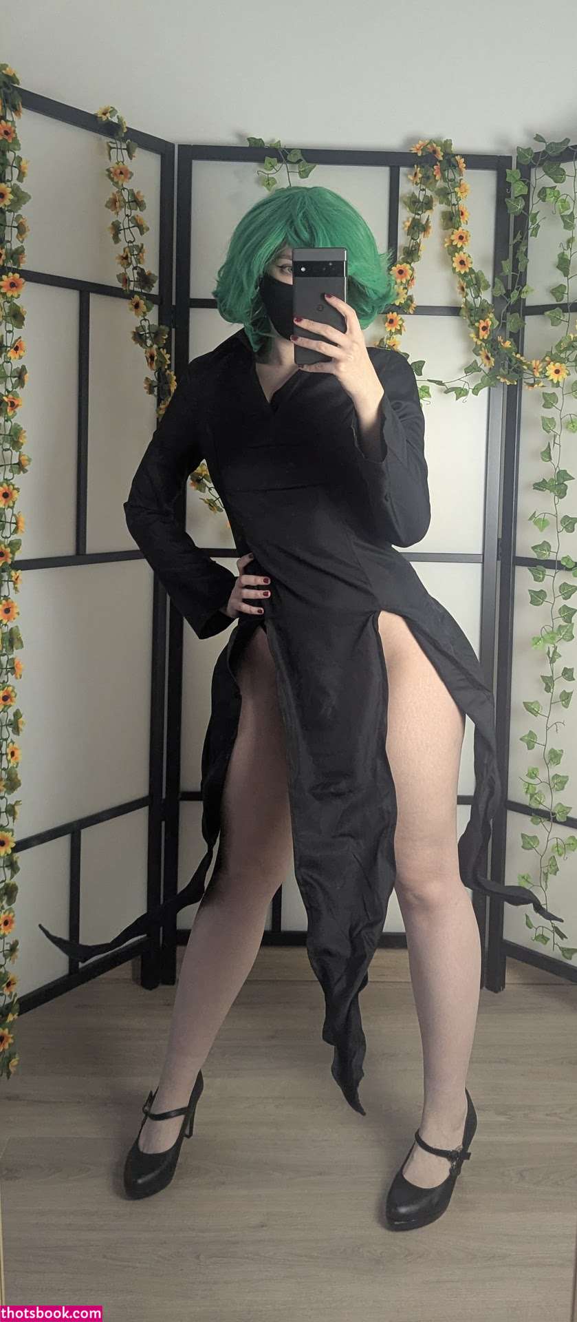 DollyLiney Nude Leaks OnlyFans Photos #2 1679416