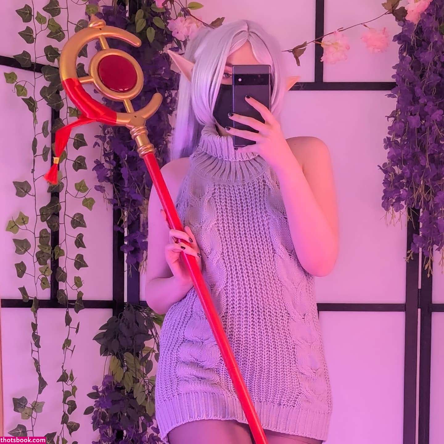 DollyLiney Nude Leaks OnlyFans Photos #3 1679417