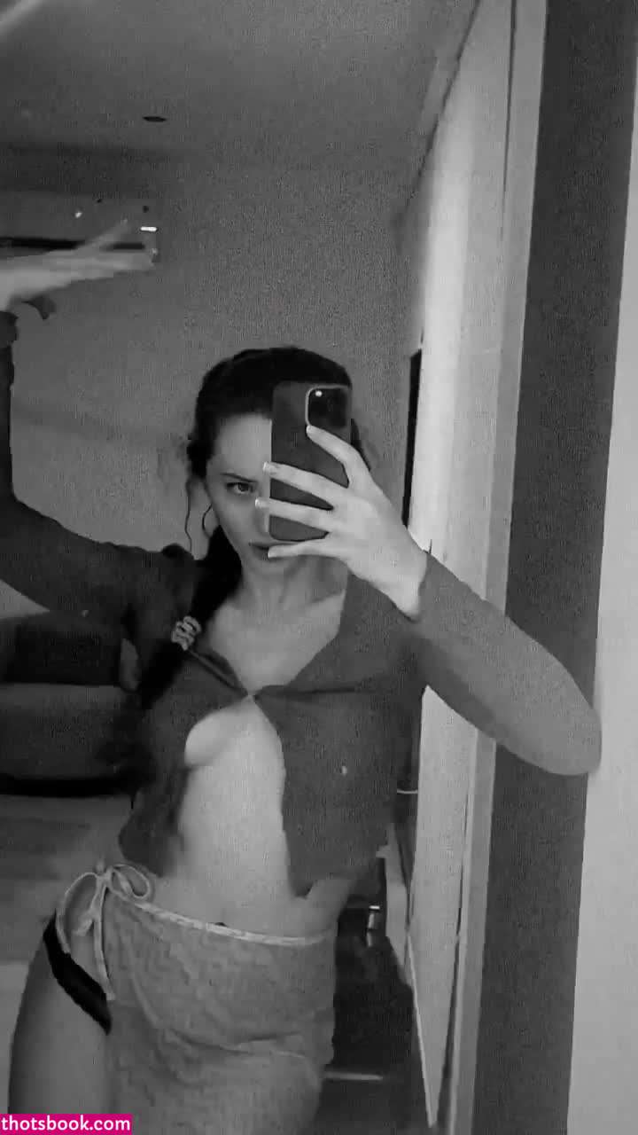 Erin Perise Nude Leaks OnlyFans Photos #2 1679510