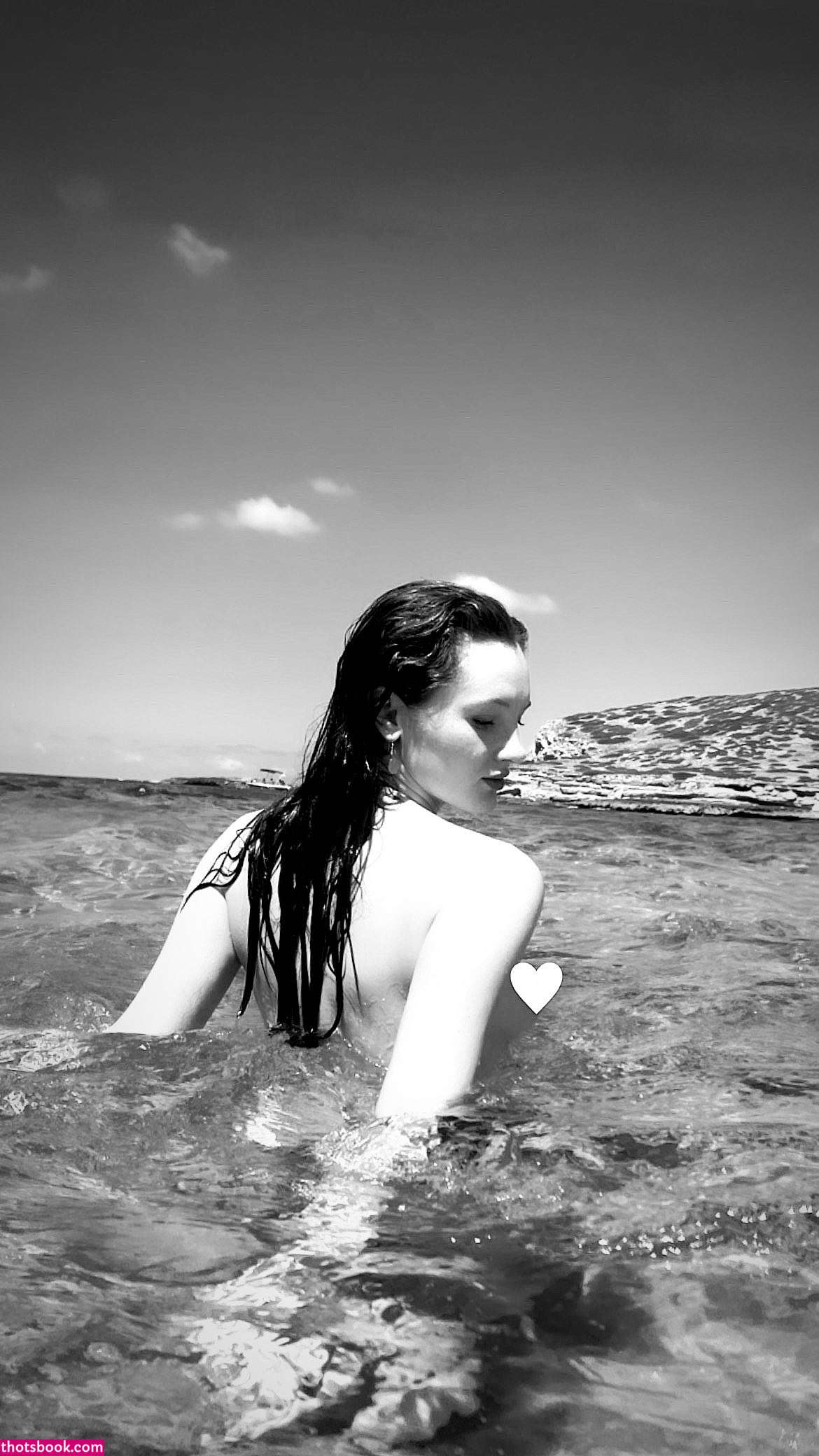 Erin Perise Nude Leaks OnlyFans Photos #3 1679519