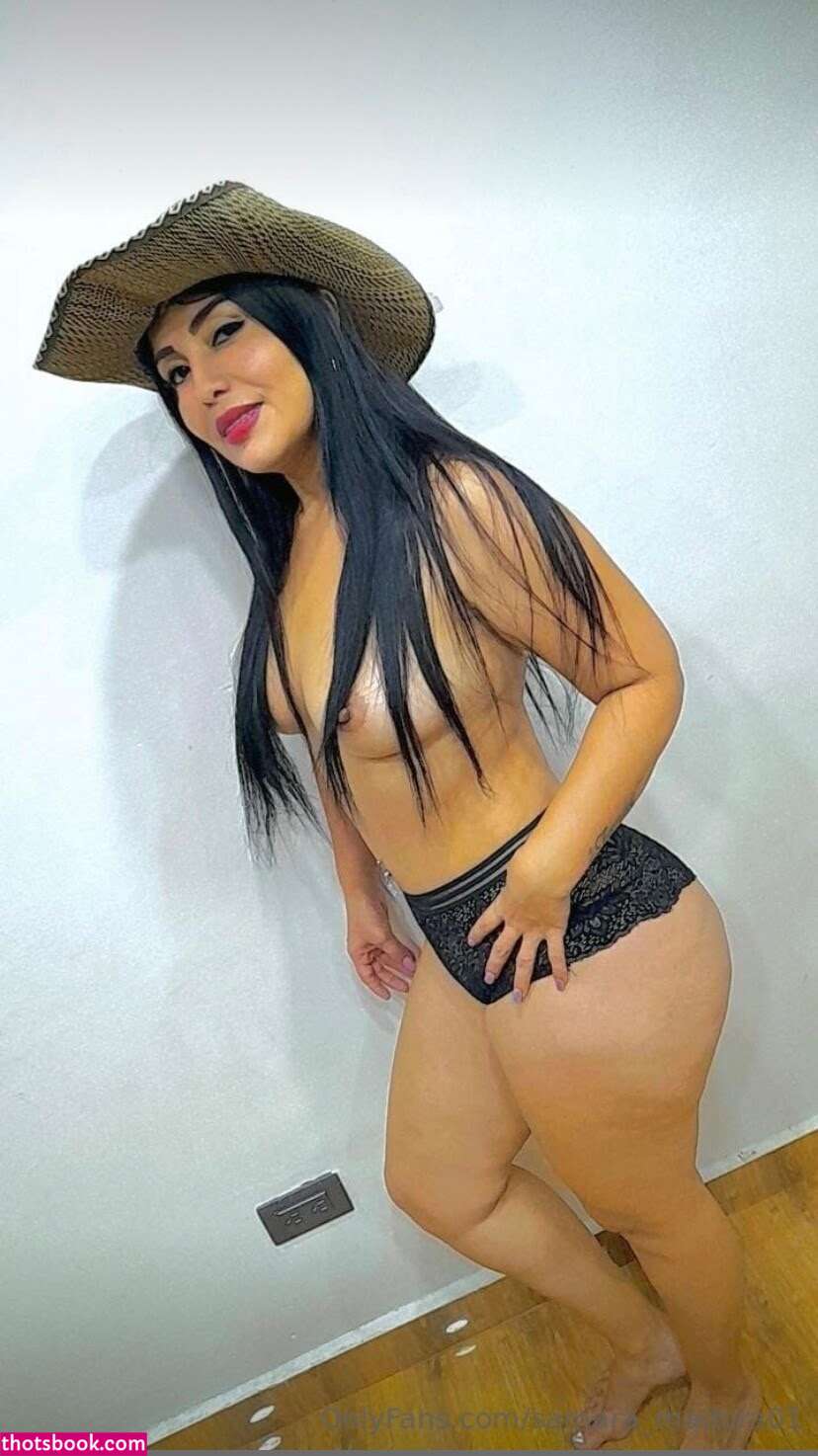 Fabiana Rios Nude Leaks OnlyFans Photos #13 1679615