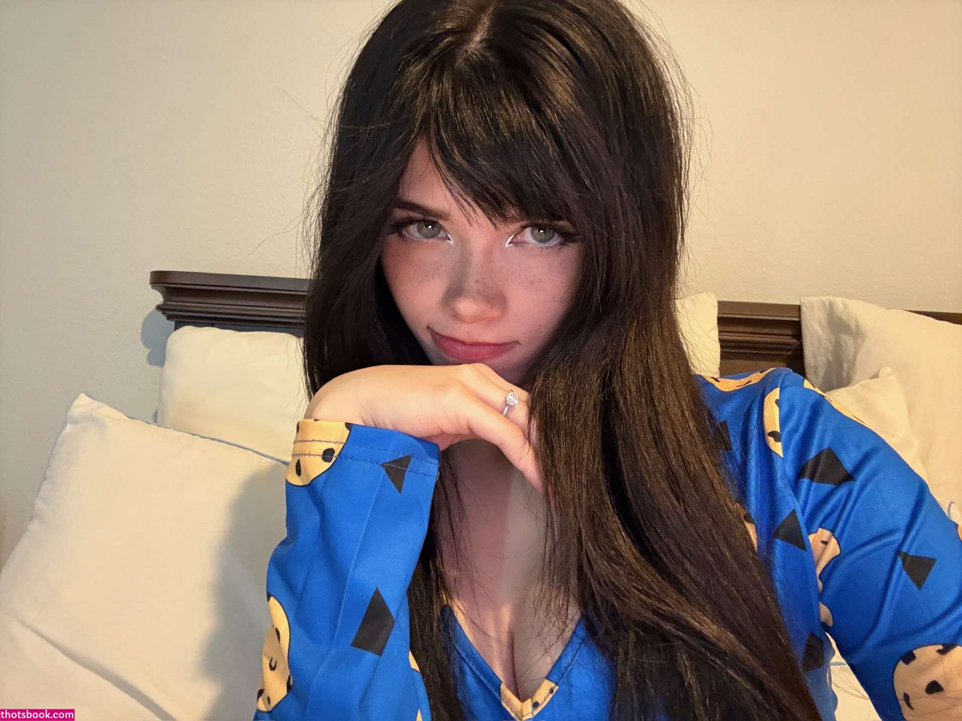 Grinchie puppiwii Nude Leaks OnlyFans Photos #43 1679687