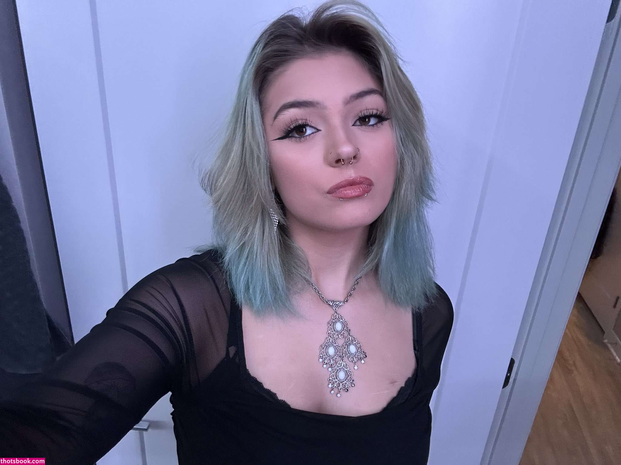 Ikkyrikky Nude Leaks OnlyFans Photos #1 1679727