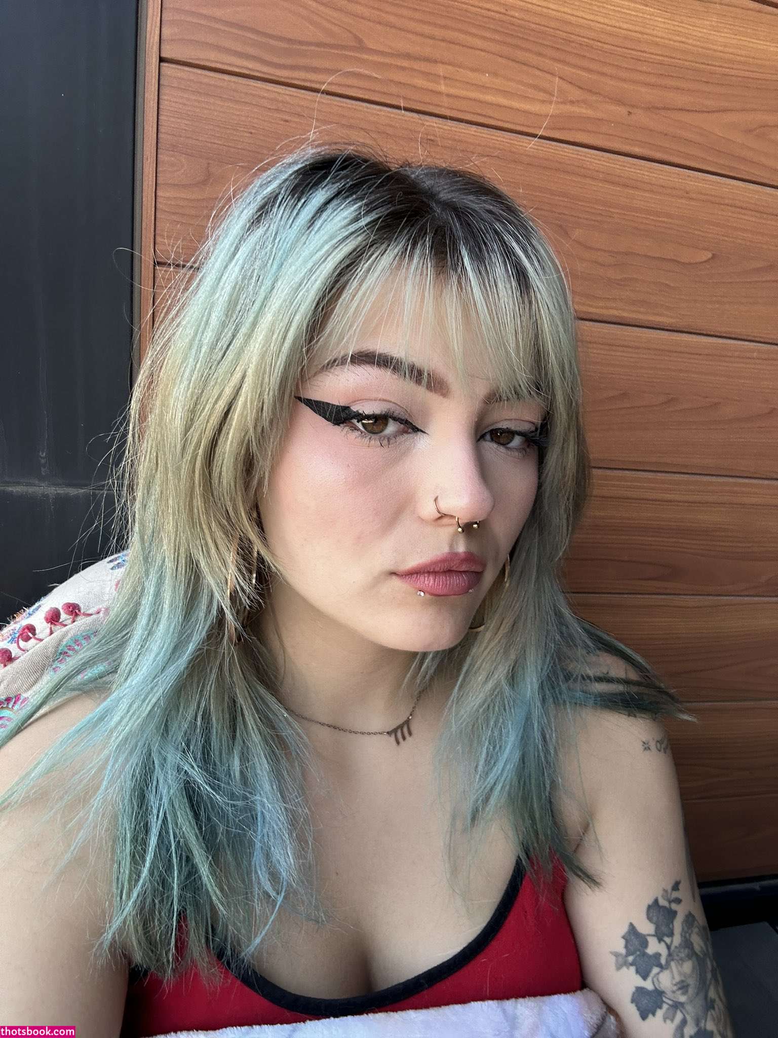 Ikkyrikky Nude Leaks OnlyFans Photos #1 1679729