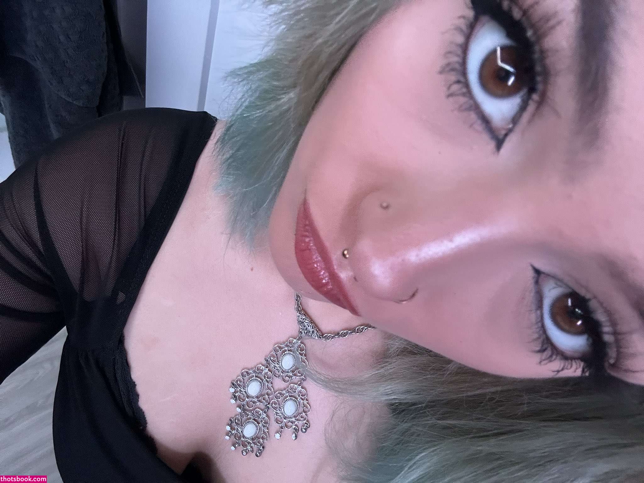 Ikkyrikky Nude Leaks OnlyFans Photos #1 1679730