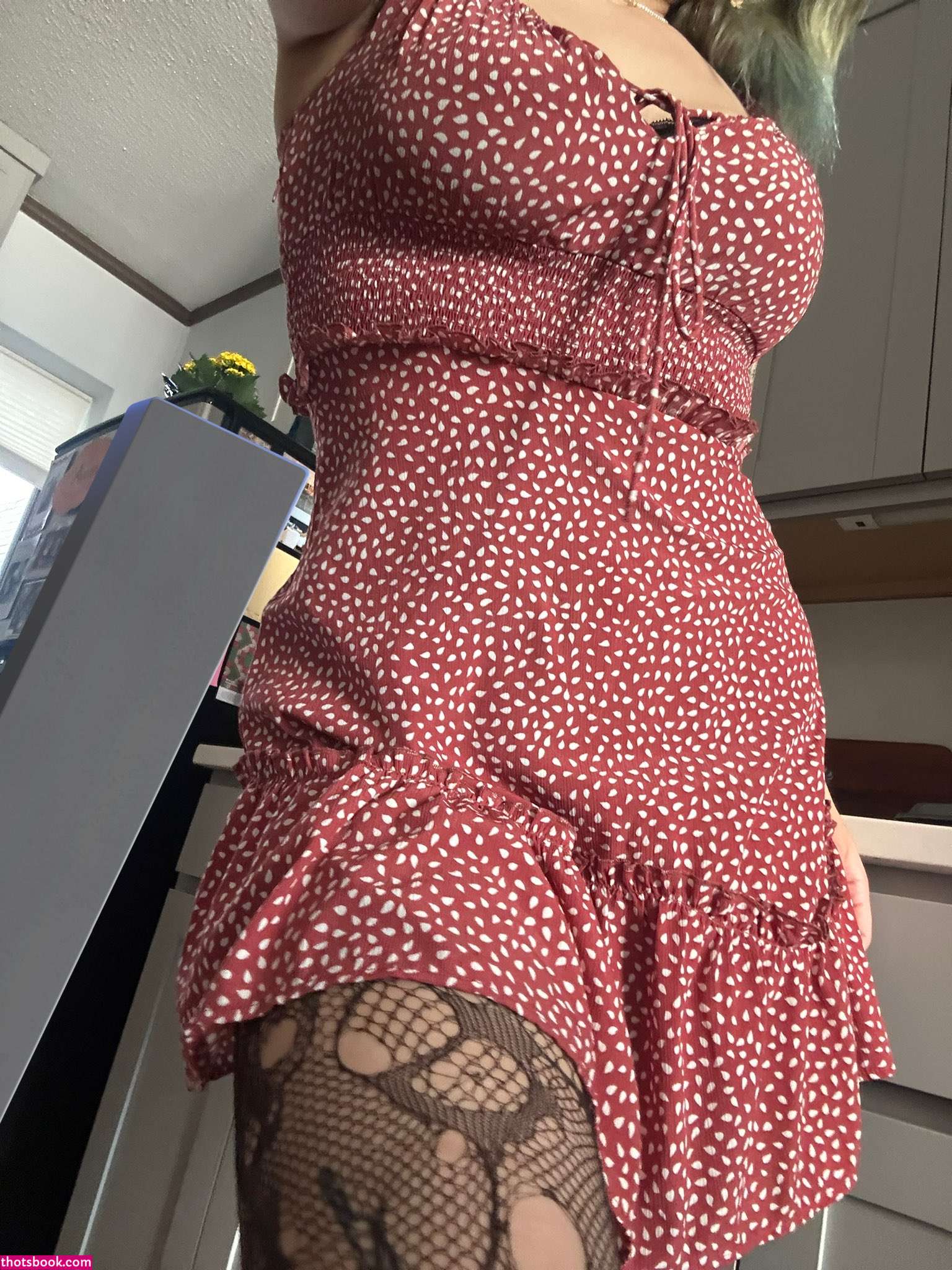 Ikkyrikky Nude Leaks OnlyFans Photos #1 1679731