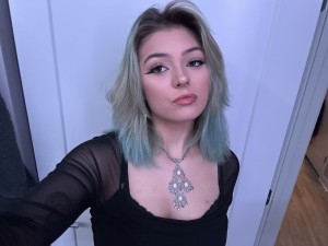 Ikkyrikky Nude Leaks OnlyFans Photos #1