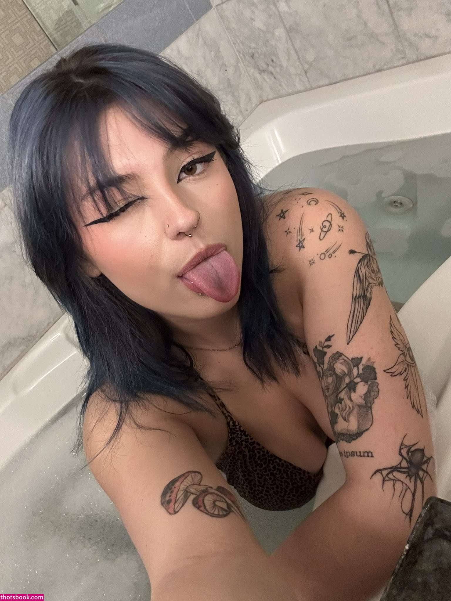 Ikkyrikky Nude Leaks OnlyFans Photos #2 1679734