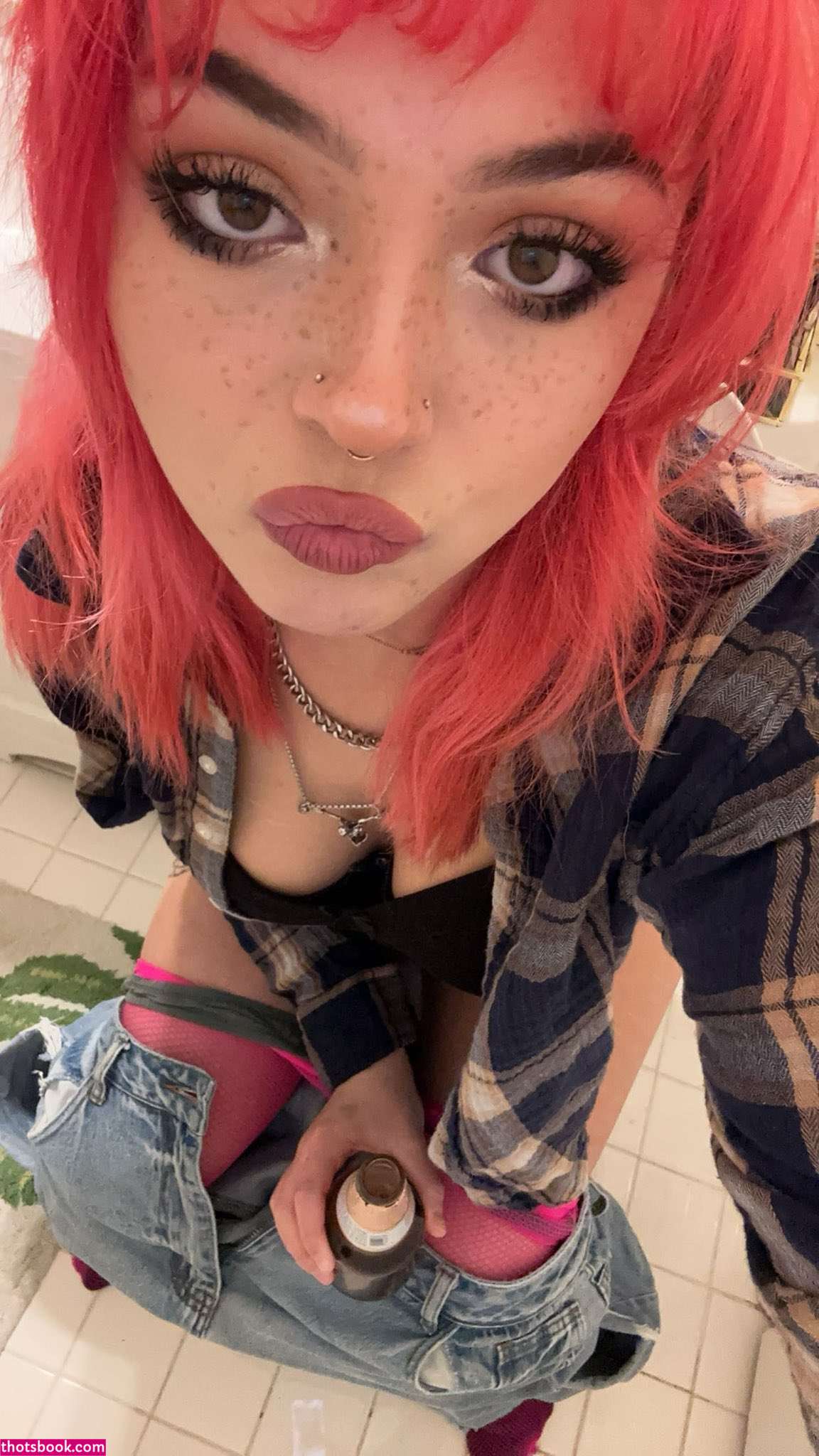 Ikkyrikky Nude Leaks OnlyFans Photos #2 1679736