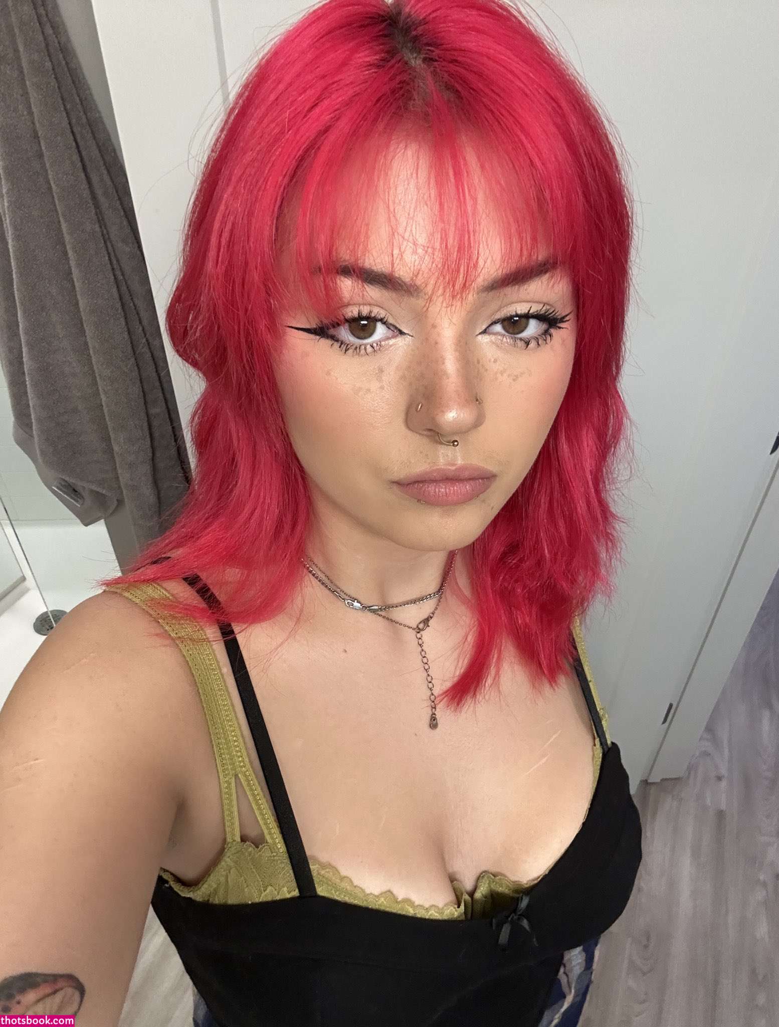 Ikkyrikky Nude Leaks OnlyFans Photos #3 1679739