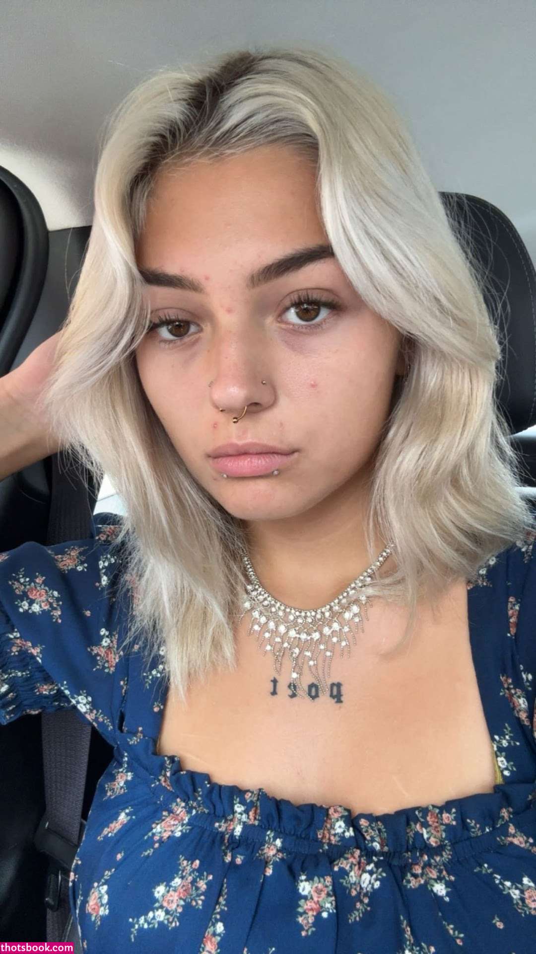 Ikkyrikky Nude Leaks OnlyFans Photos #3 1679740