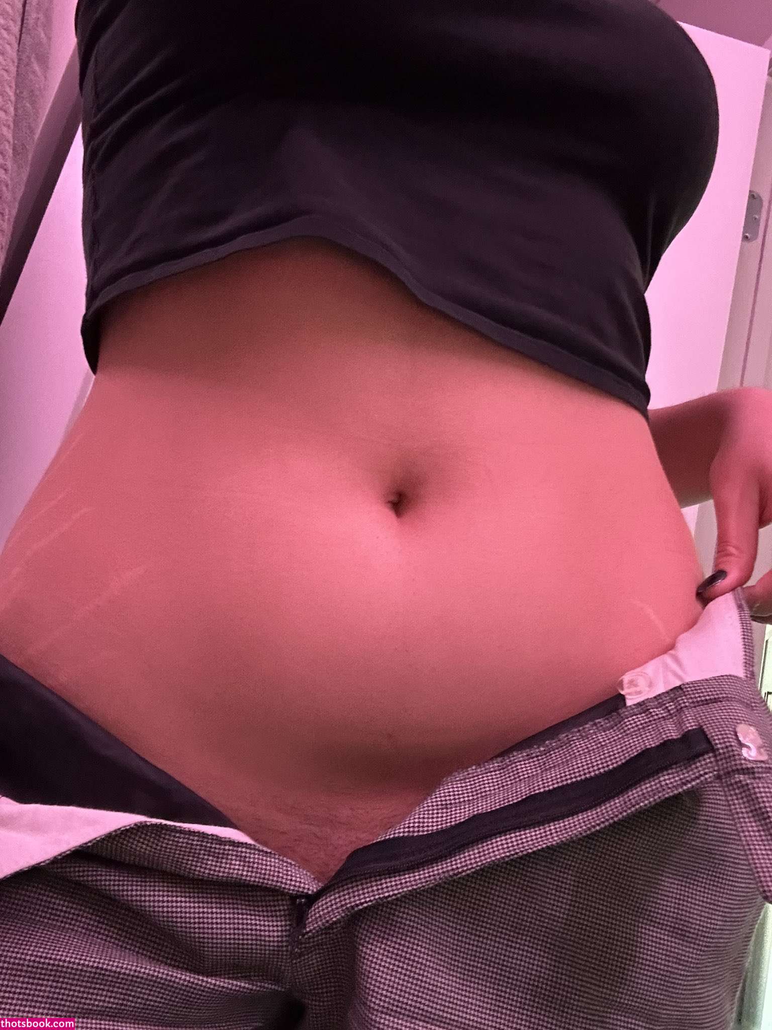 Ikkyrikky Nude Leaks OnlyFans Photos #4 1679745