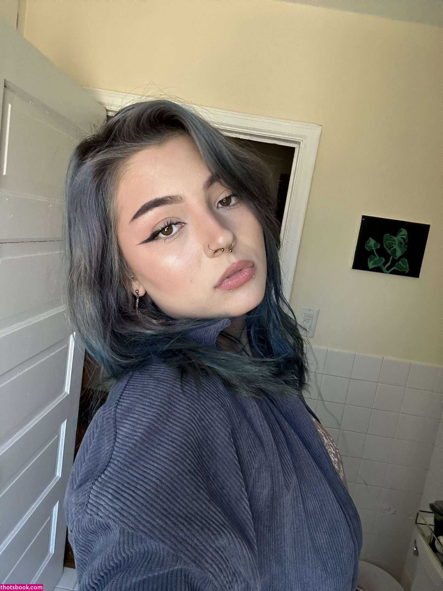 Ikkyrikky Nude Leaks OnlyFans Photos #4 1679749