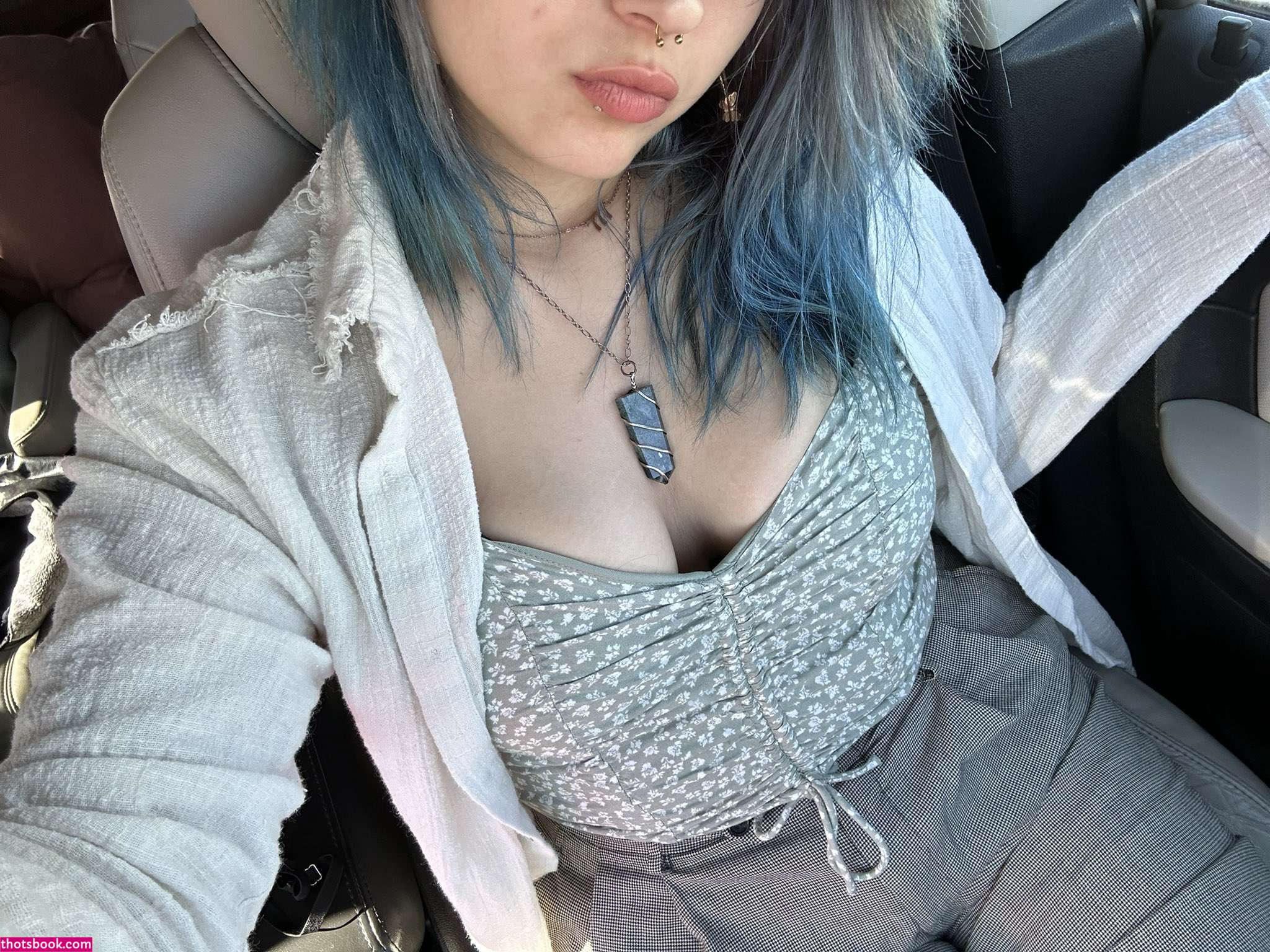 Ikkyrikky Nude Leaks OnlyFans Photos #5 1679750