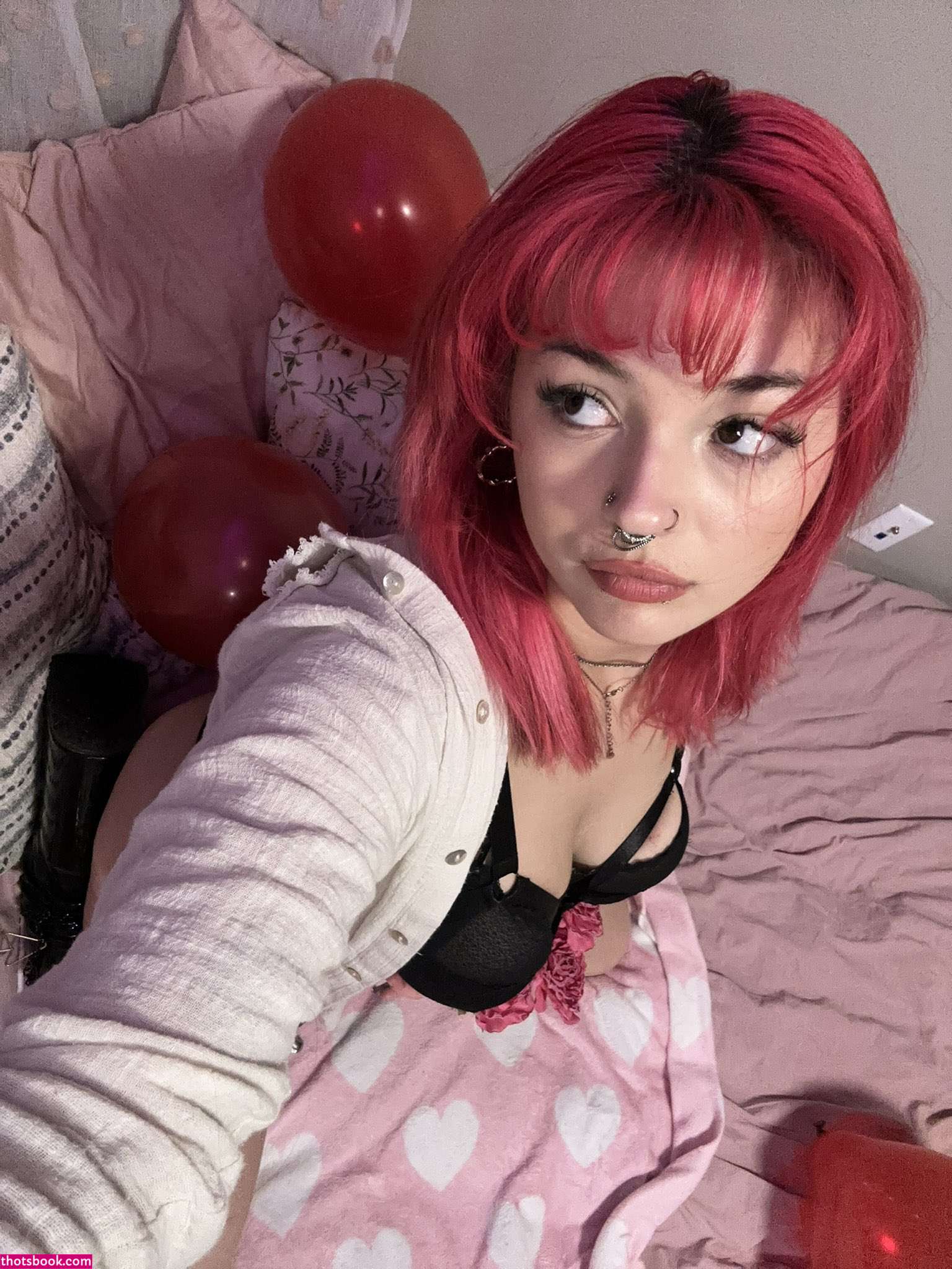 Ikkyrikky Nude Leaks OnlyFans Photos #5 1679751