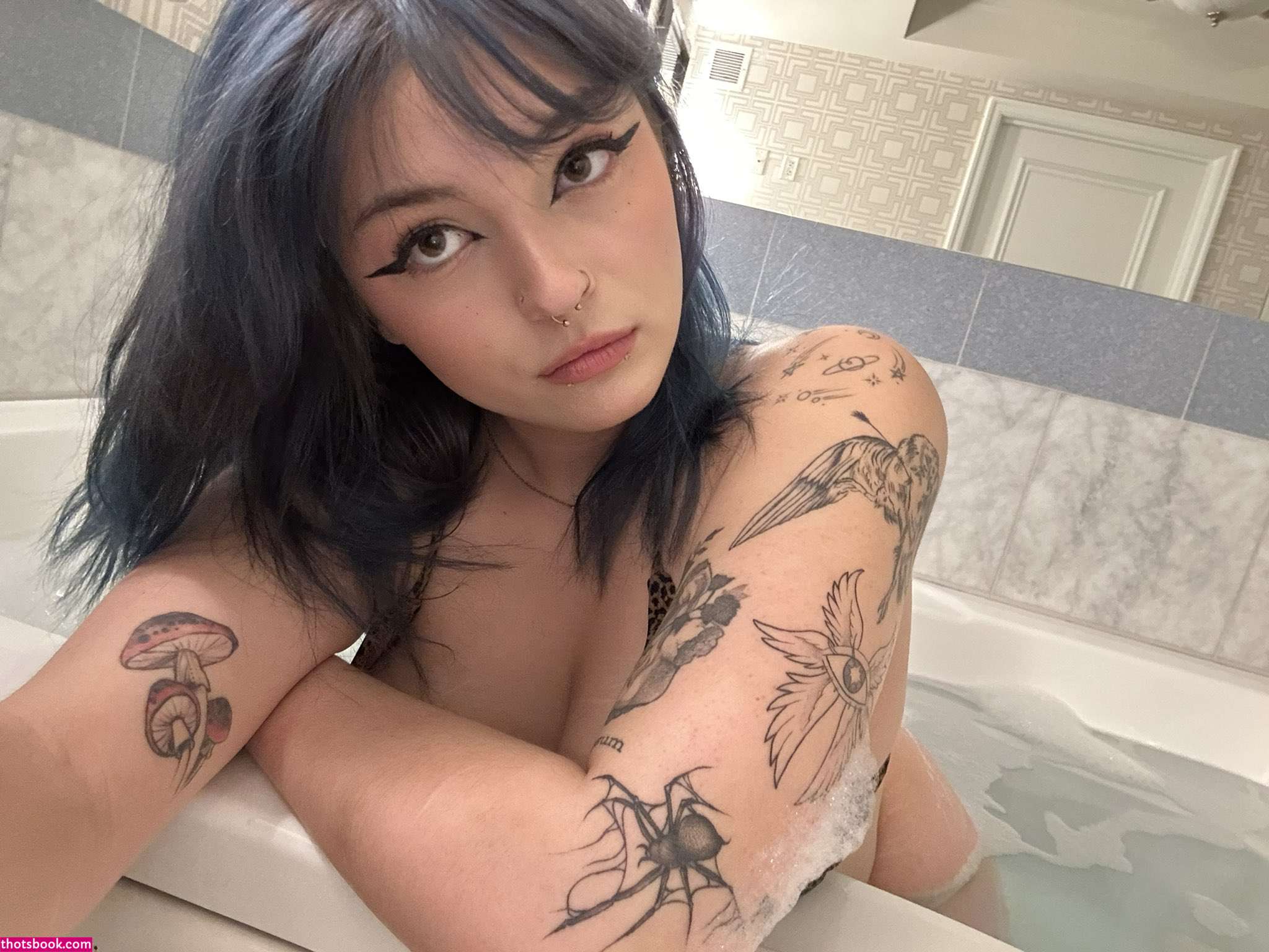 Ikkyrikky Nude Leaks OnlyFans Photos #5 1679752