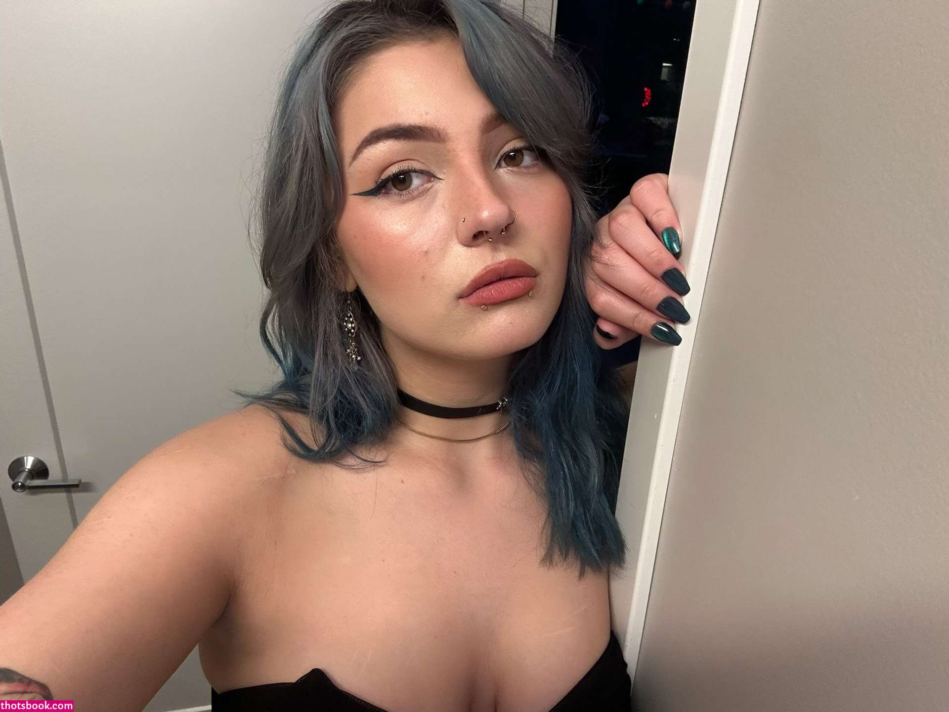 Ikkyrikky Nude Leaks OnlyFans Photos #6 1679757