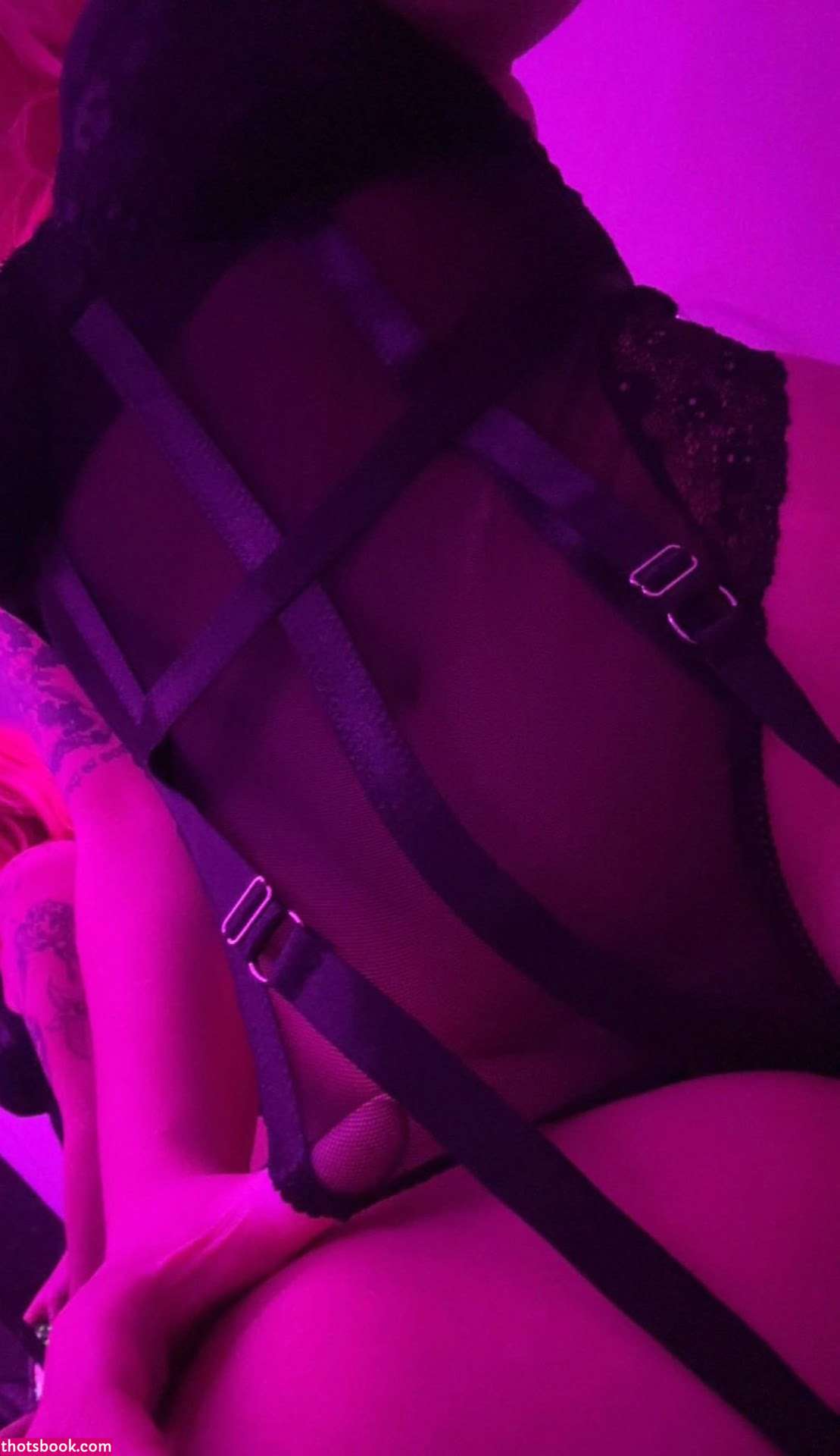 Ikkyrikky Nude Leaks OnlyFans Photos #6 1679762