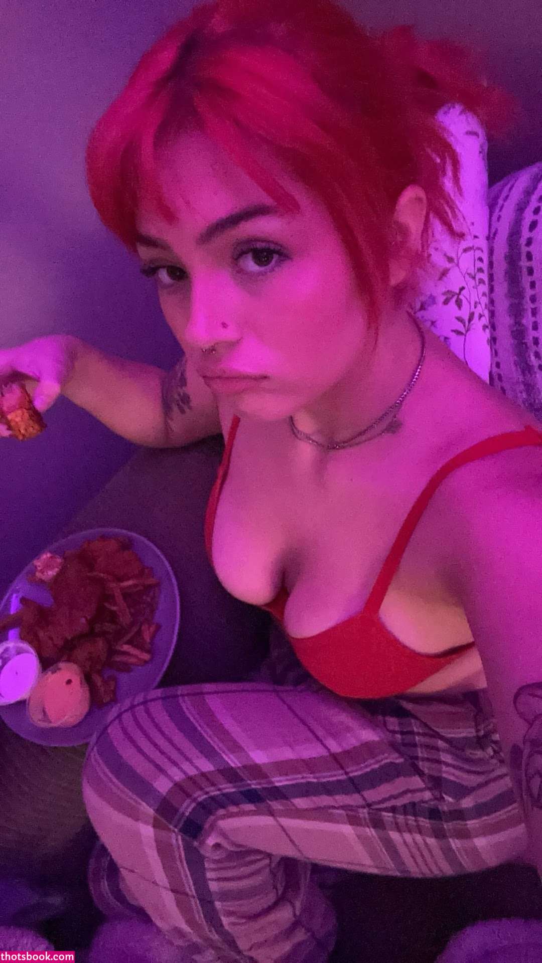 Ikkyrikky Nude Leaks OnlyFans Photos #6 1679764