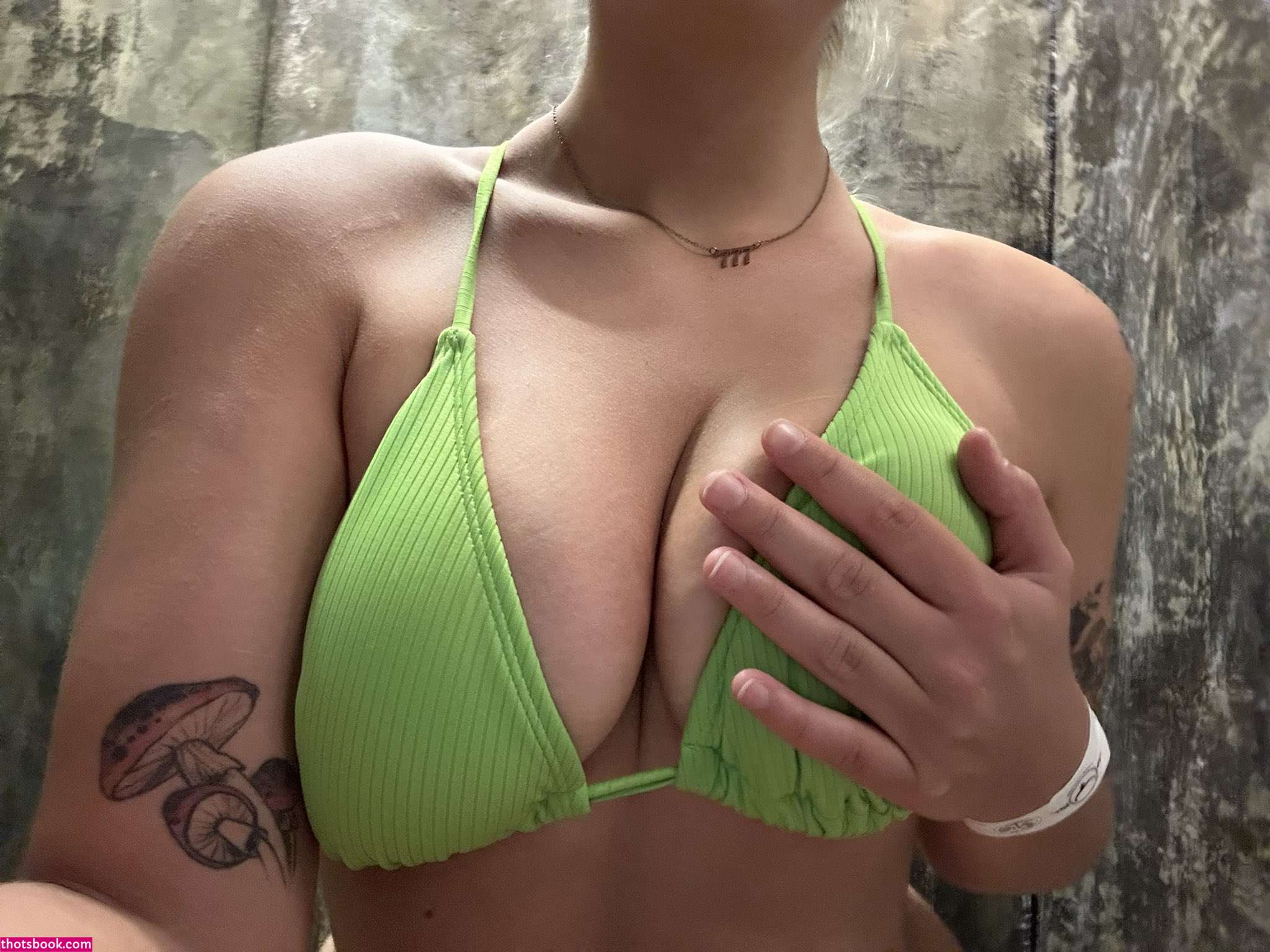 Ikkyrikky Nude Leaks OnlyFans Photos #6 1679766