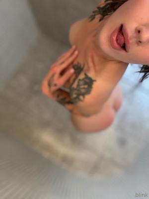 Blinkksg Nude Leaks OnlyFans Photos #25