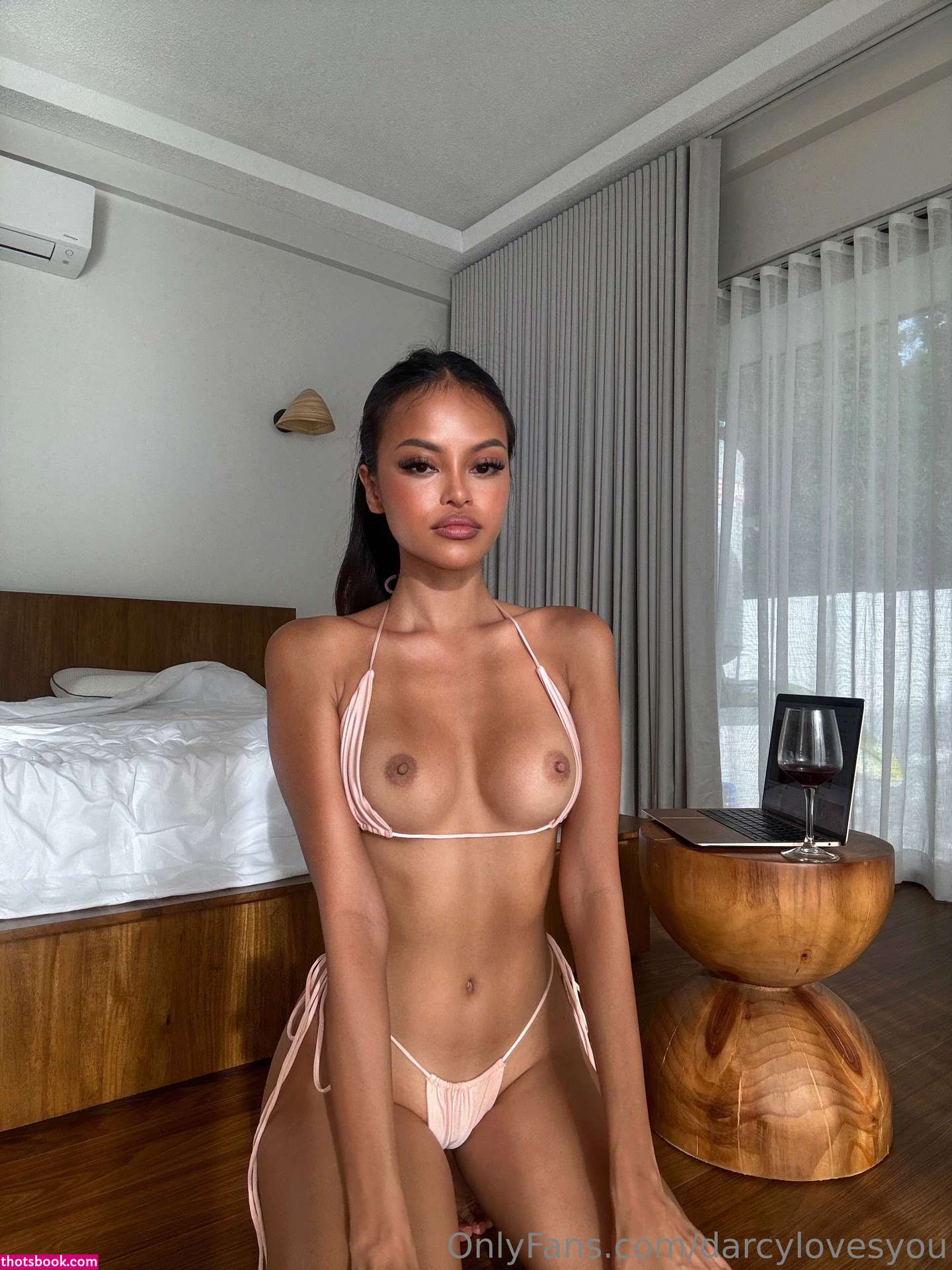 darcylovesyou Nude Leaks OnlyFans Photos #16 1690286