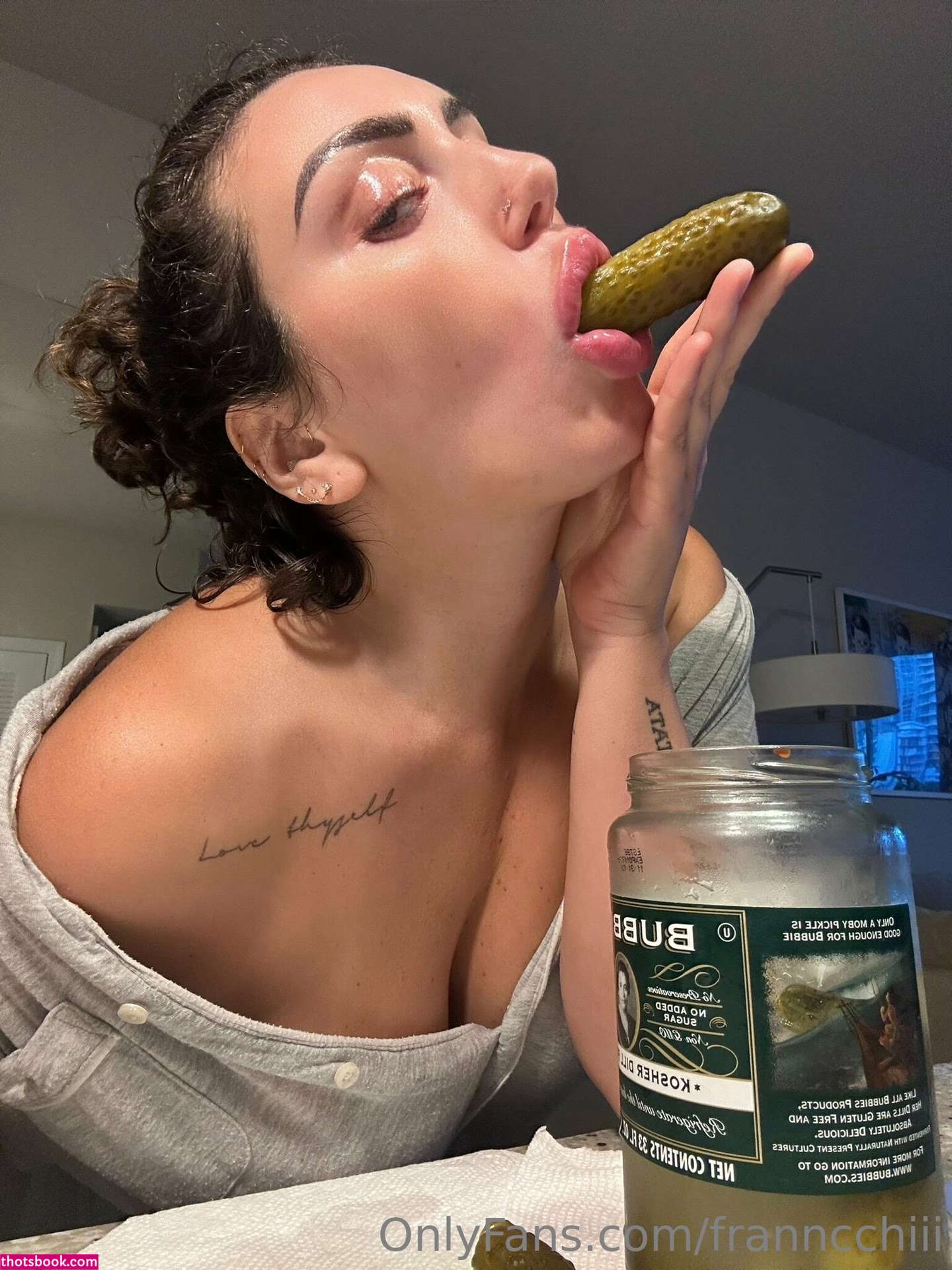 franncchii Nude Leaks OnlyFans Photos #12 1690425