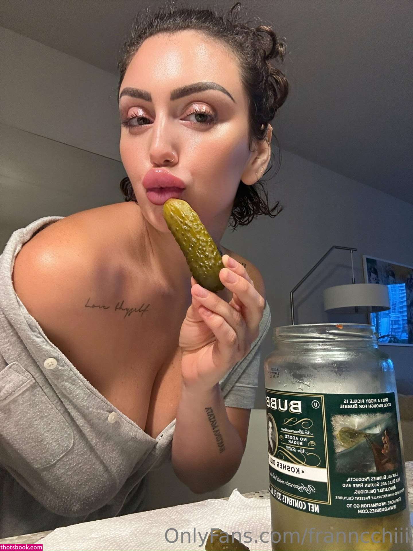 franncchii Nude Leaks OnlyFans Photos #12 1690426