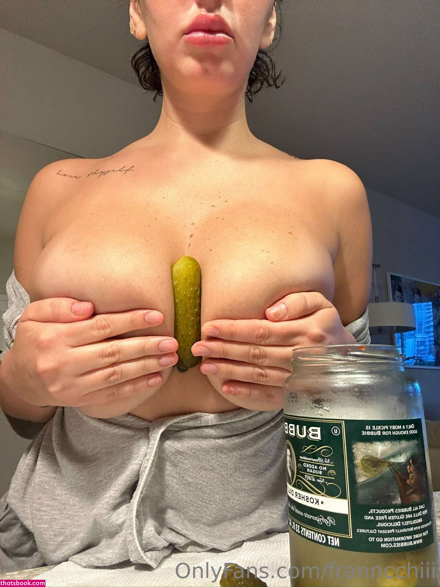 franncchii Nude Leaks OnlyFans Photos #12 1690429