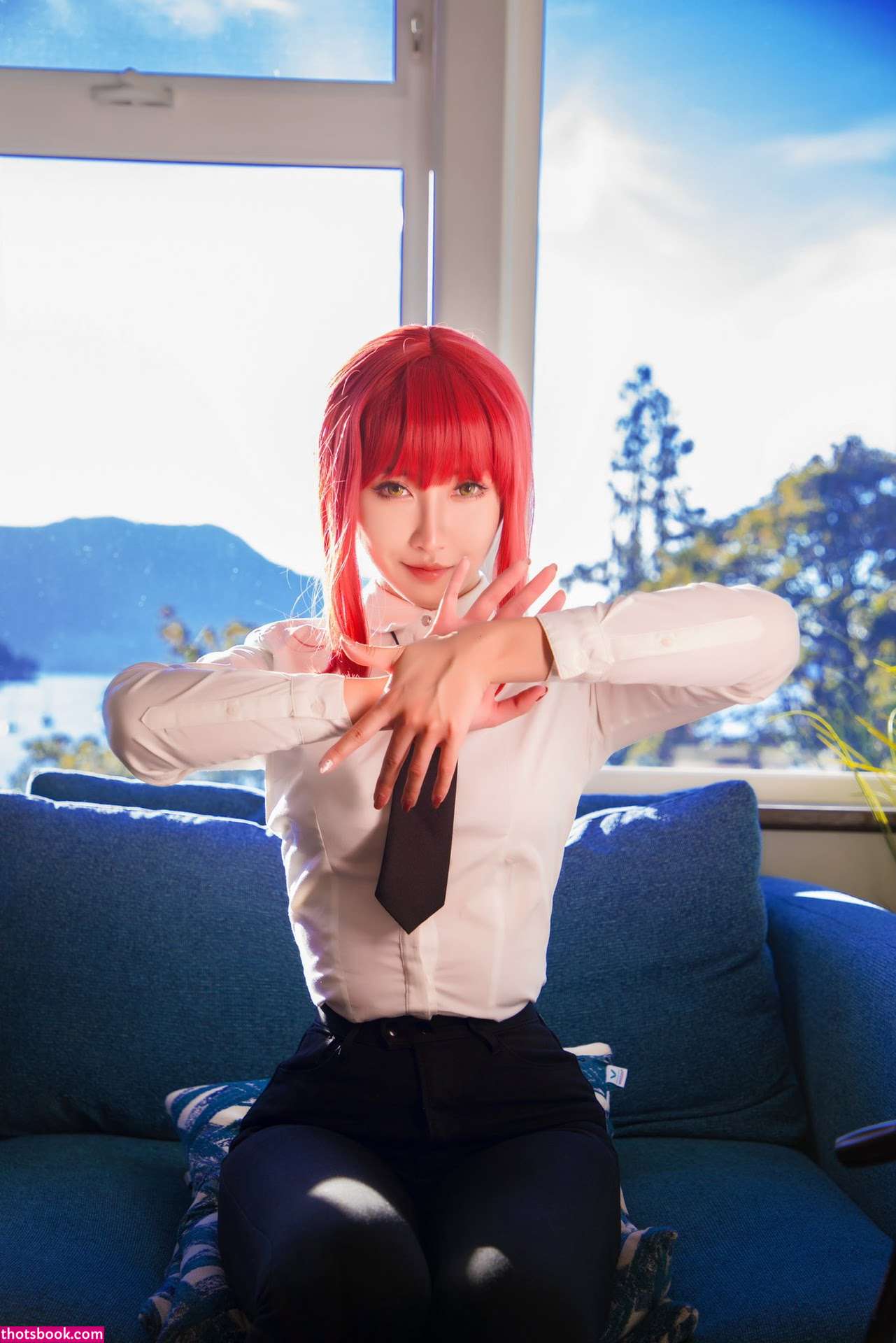 MissWarmJ Nude Leaks OnlyFans Photos #39 1691203