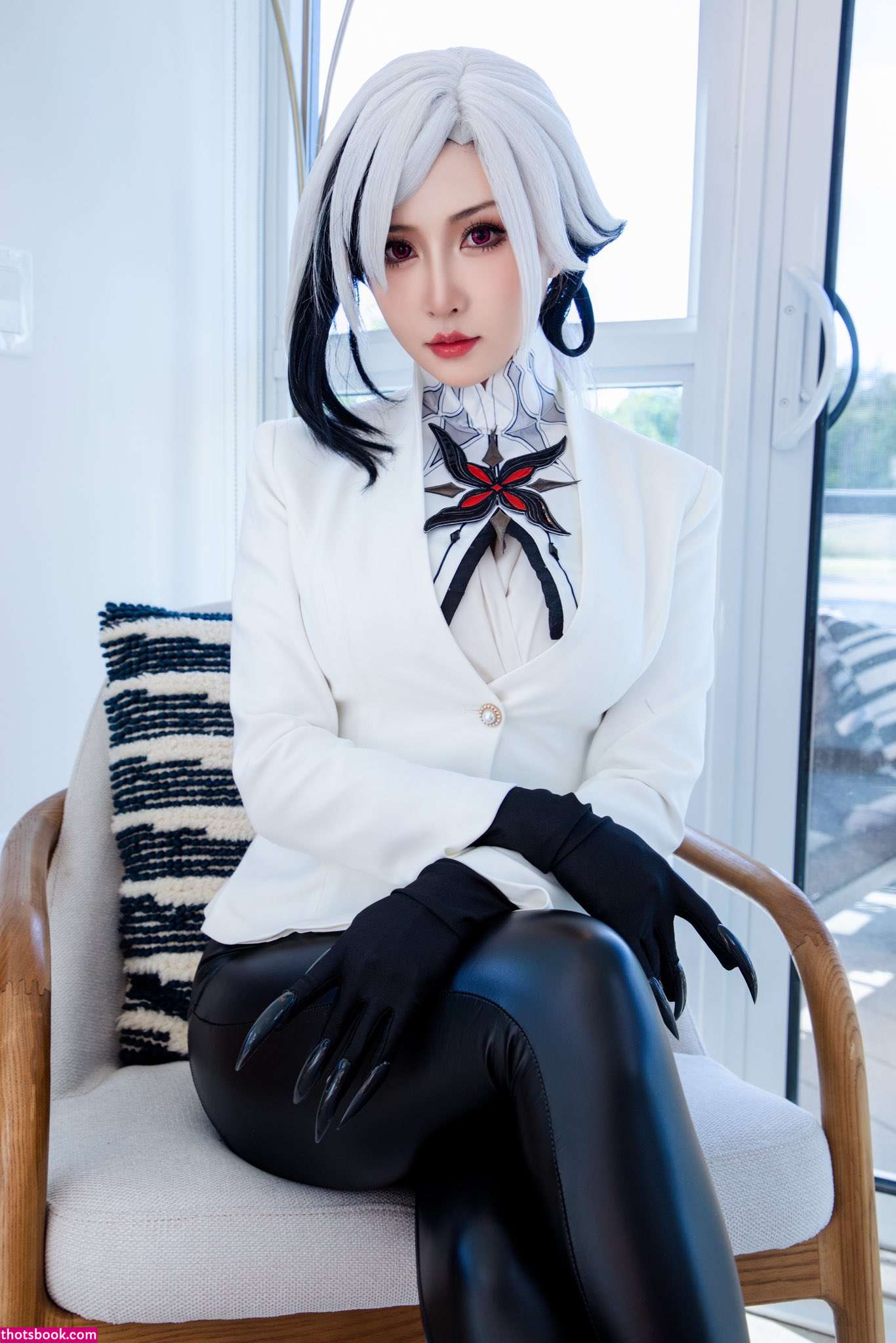 MissWarmJ Nude Leaks OnlyFans Photos #40 1691209