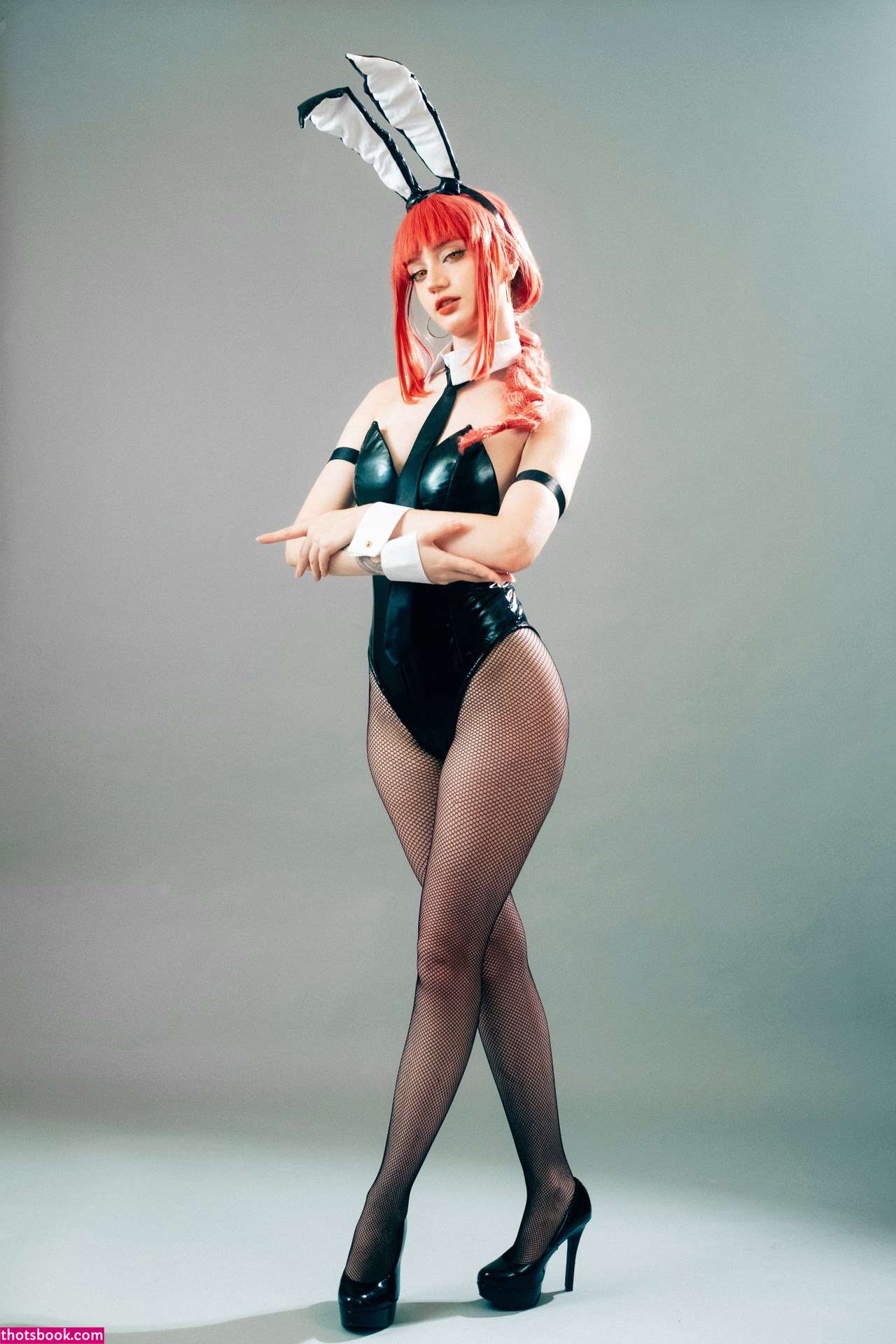 Moondays Nude Leaks OnlyFans Photos #1 1691242