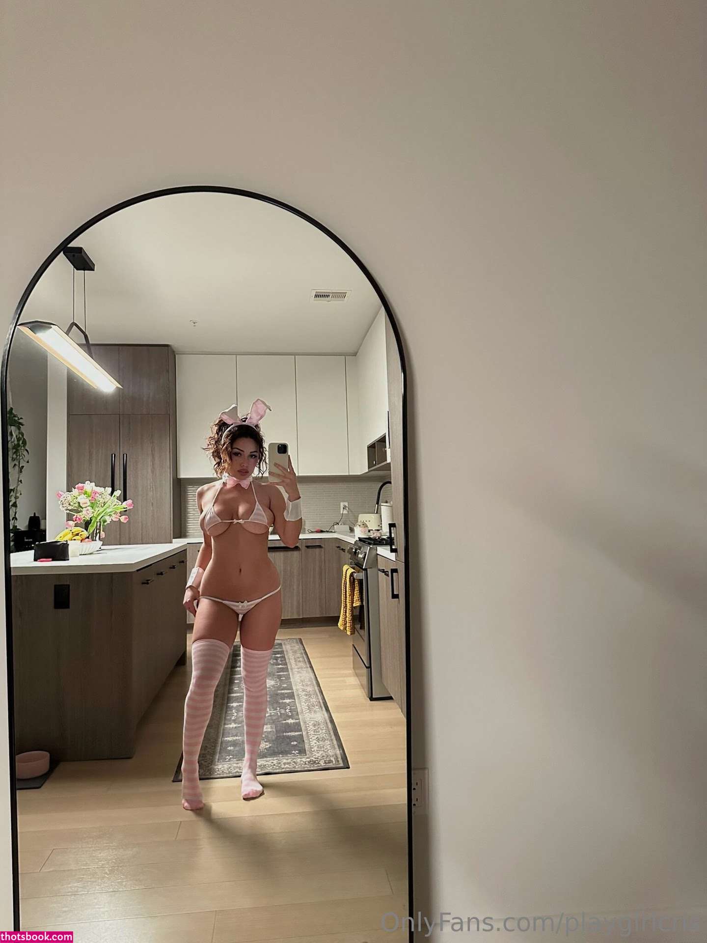 playgirlcris Cristianalove Nude Leaks OnlyFans Photos #66 1691332