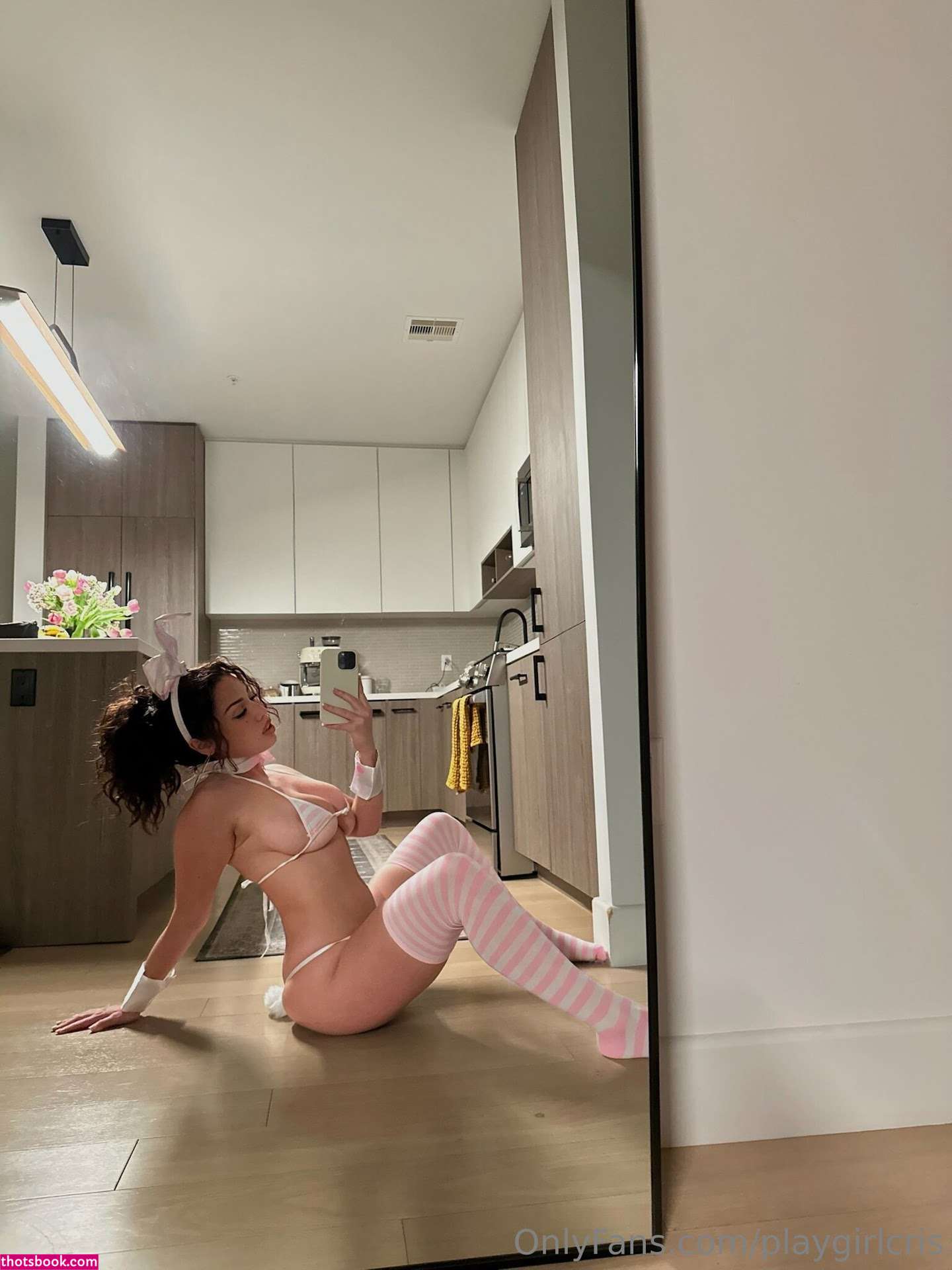 playgirlcris Cristianalove Nude Leaks OnlyFans Photos #66 1691333