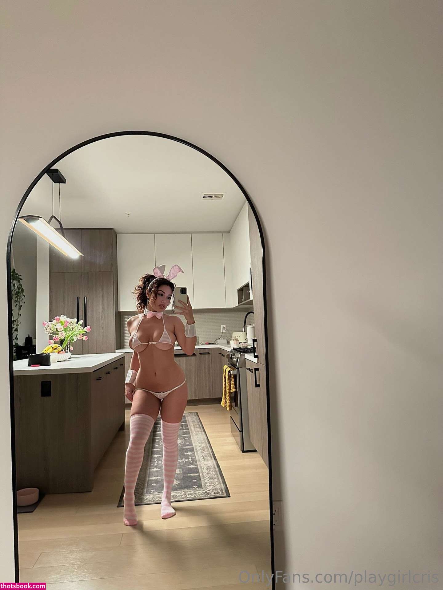 playgirlcris Cristianalove Nude Leaks OnlyFans Photos #66 1691336