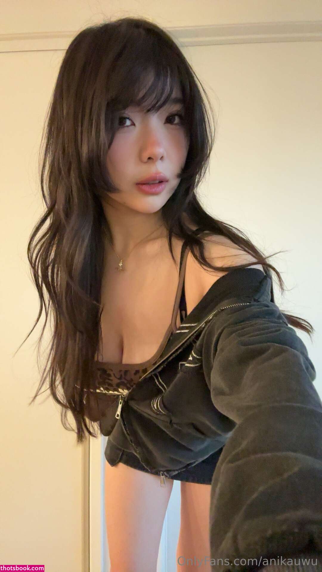 Anikauwu Nude Leaks OnlyFans Photos #29 1702424