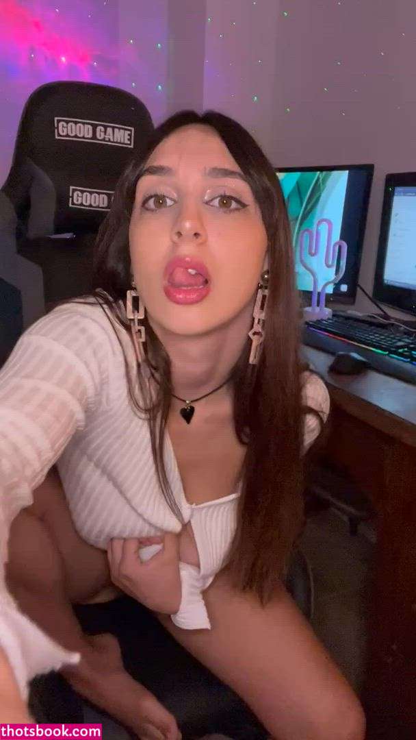 anynatwana naturalwomenana naturalana Ana Abrams Nude Leaks OnlyFans Photos #6 1702489