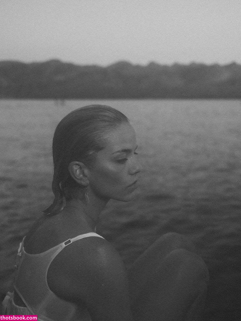 Becca Means beccameans Nude Leaks OnlyFans Photos #2 1702540