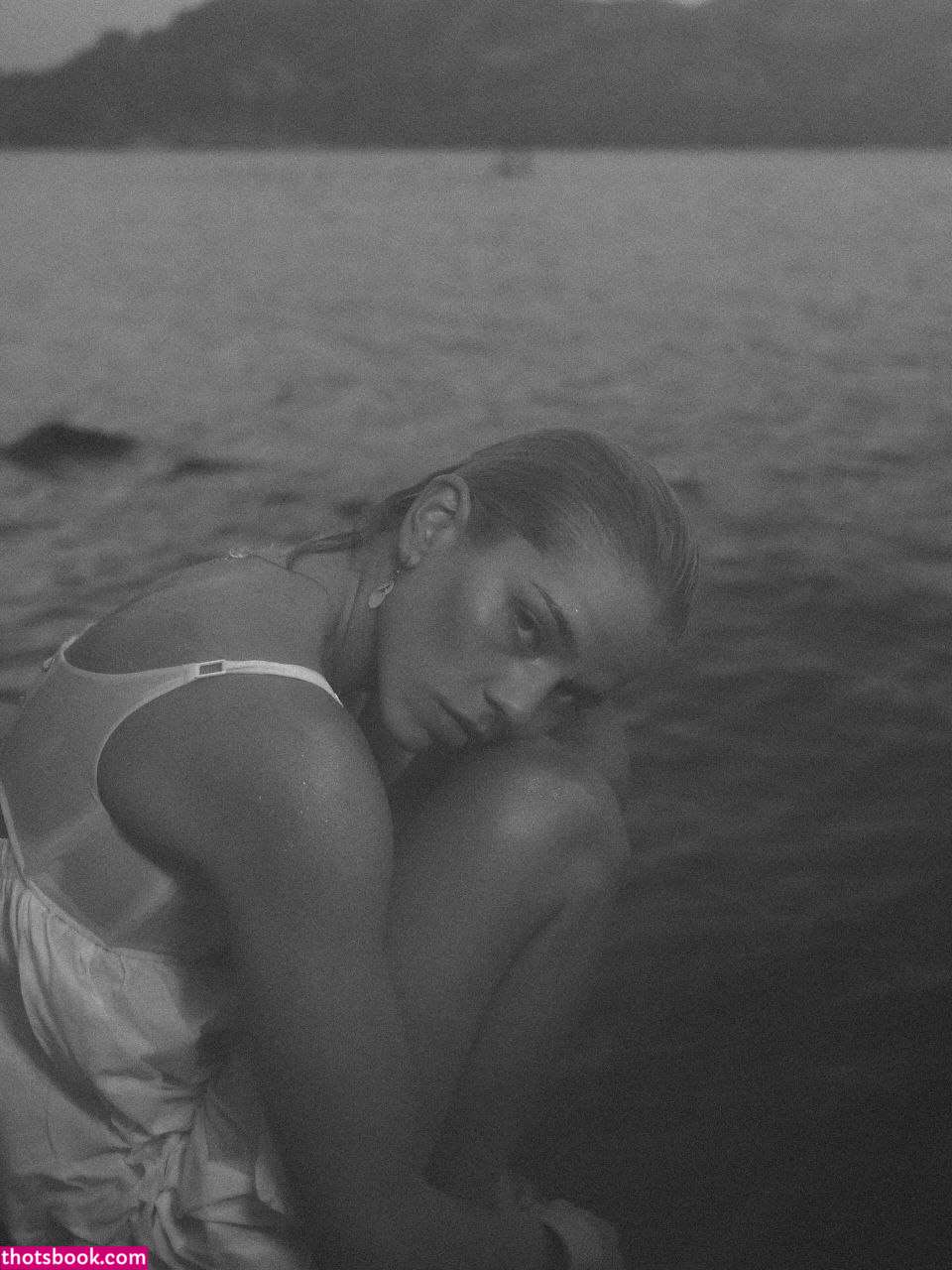 Becca Means beccameans Nude Leaks OnlyFans Photos #2 1702541